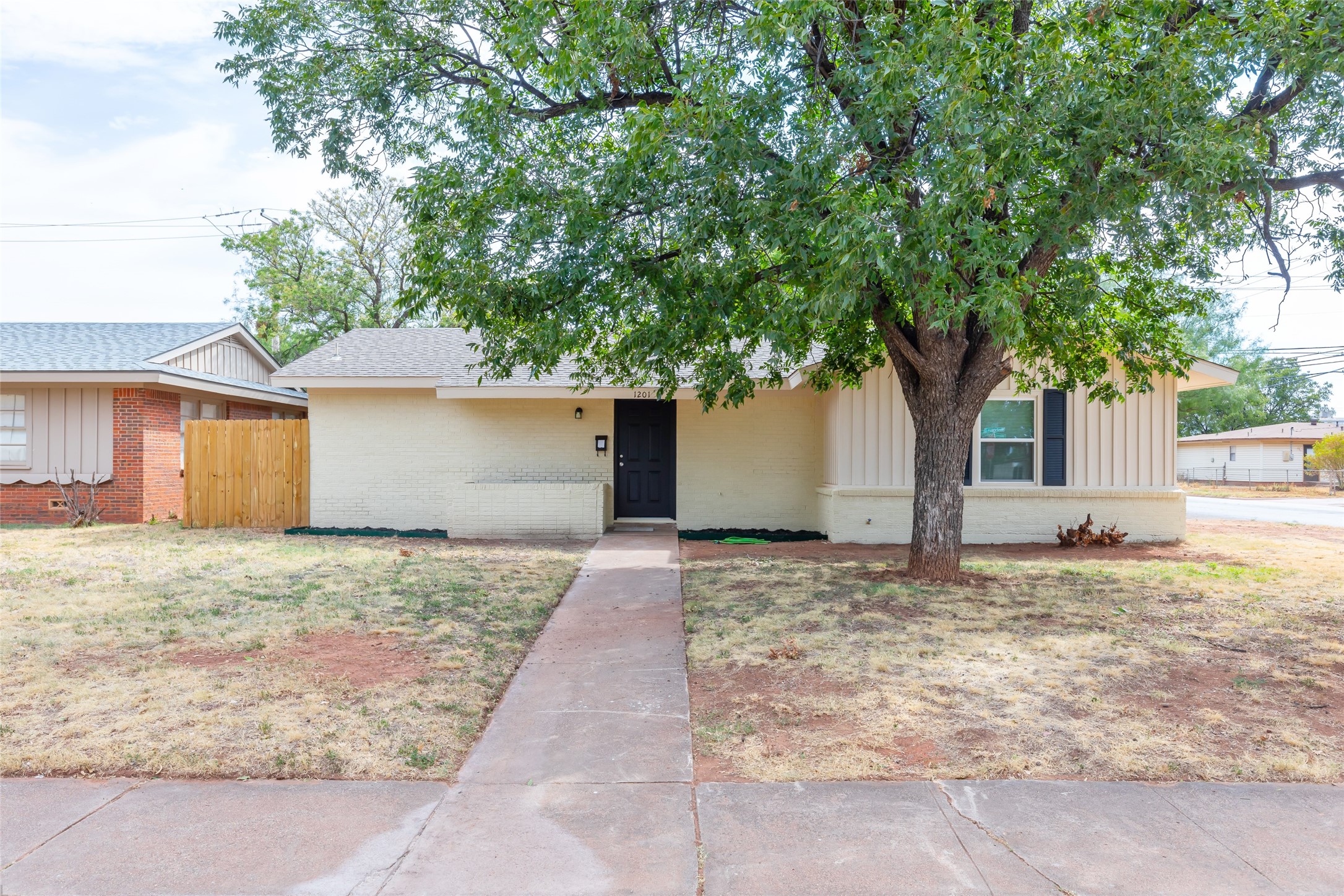 1201 Westview Drive — photo