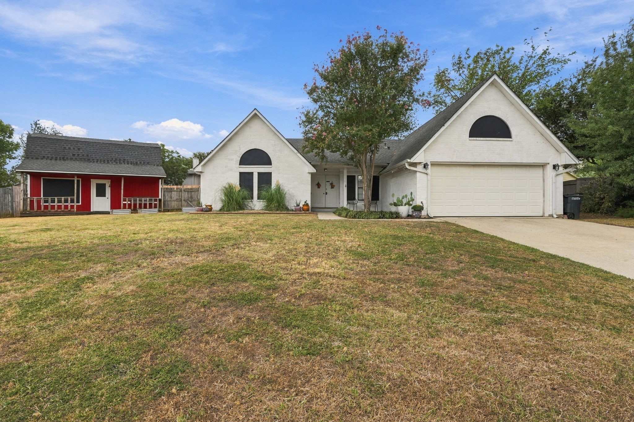 3229 Timberview Court — photo