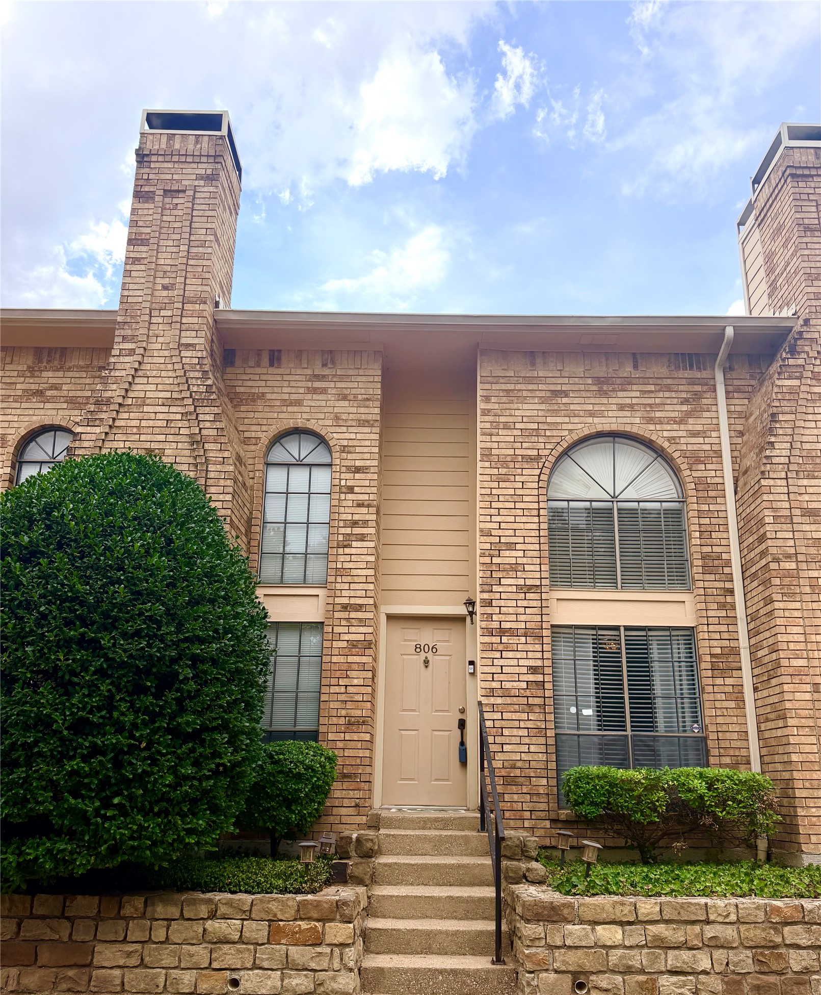 14333 Preston Road 806 — photo