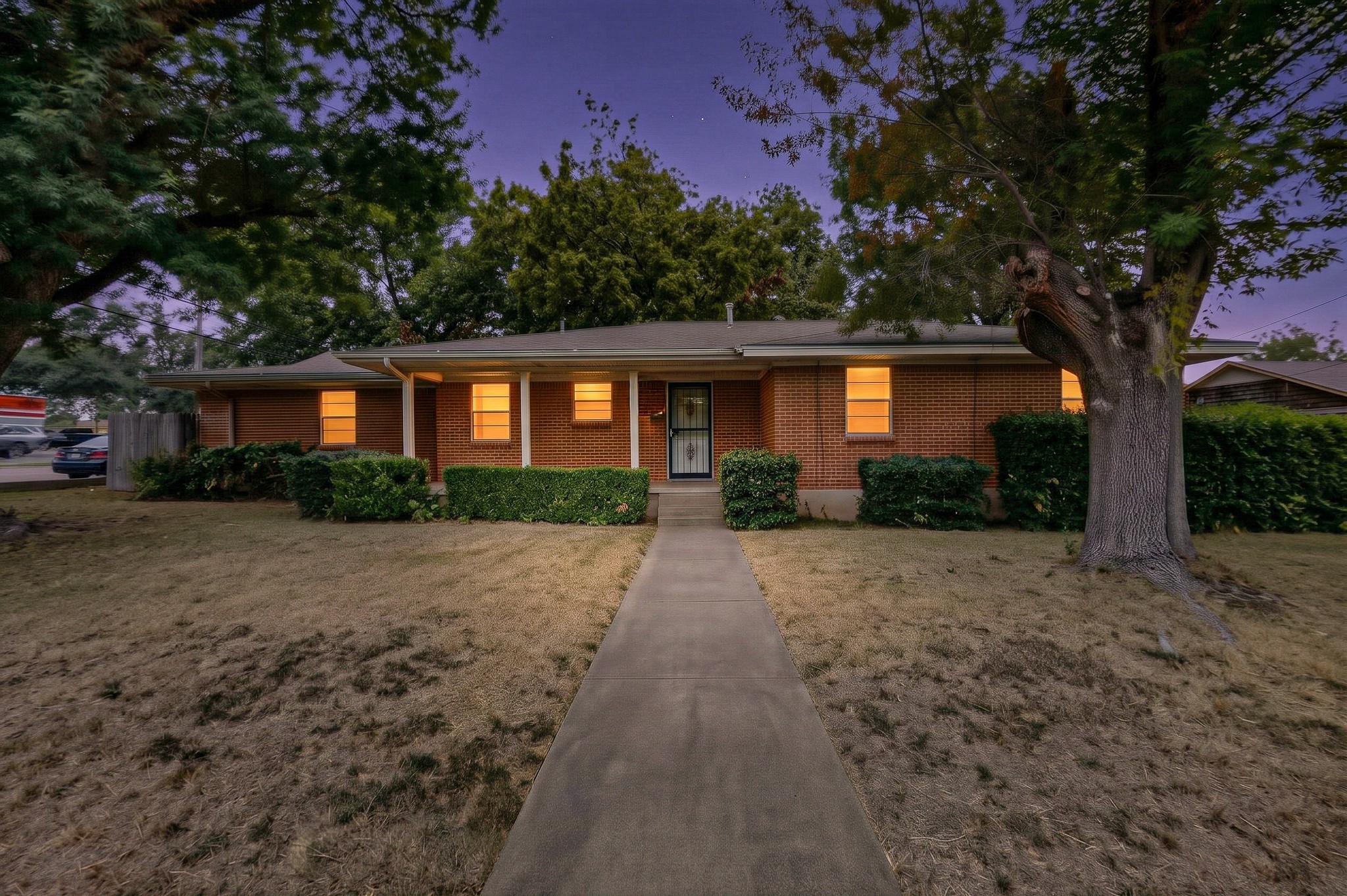 101 Spinner Circle — photo