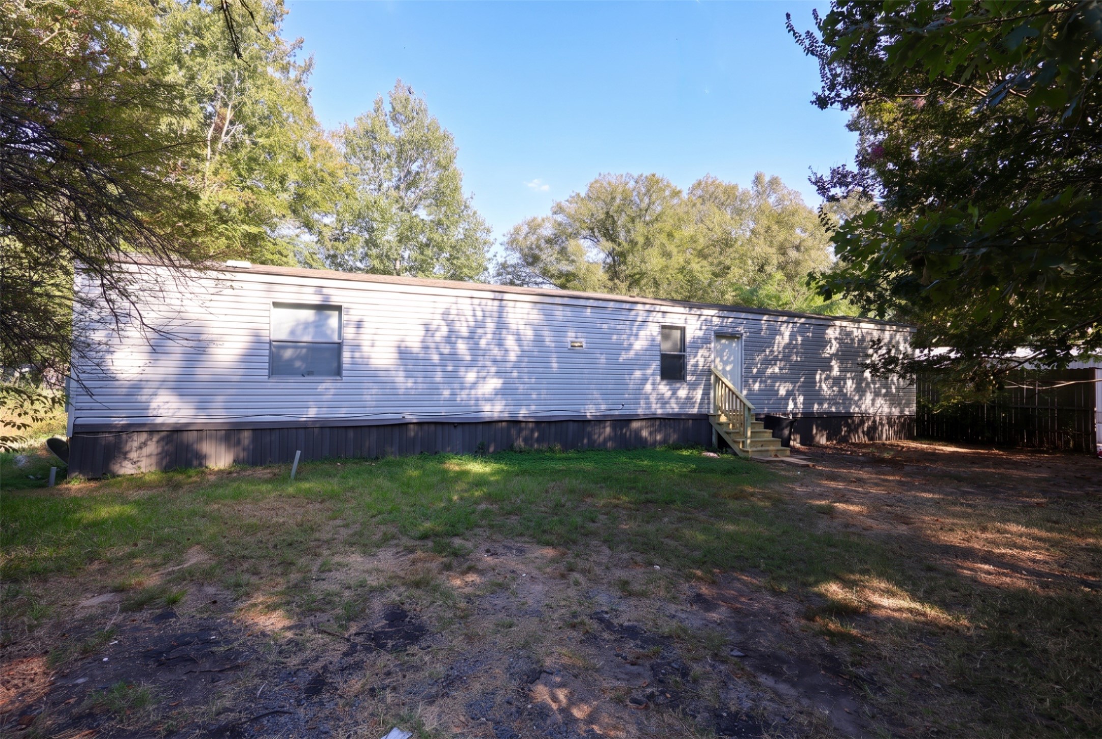 3645 Rusty Road — photo