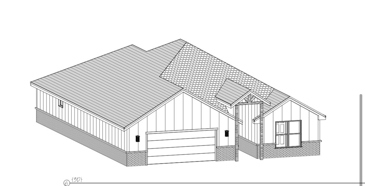 7633 Mountain View Road, Abilene, TX 79602 — photo 2