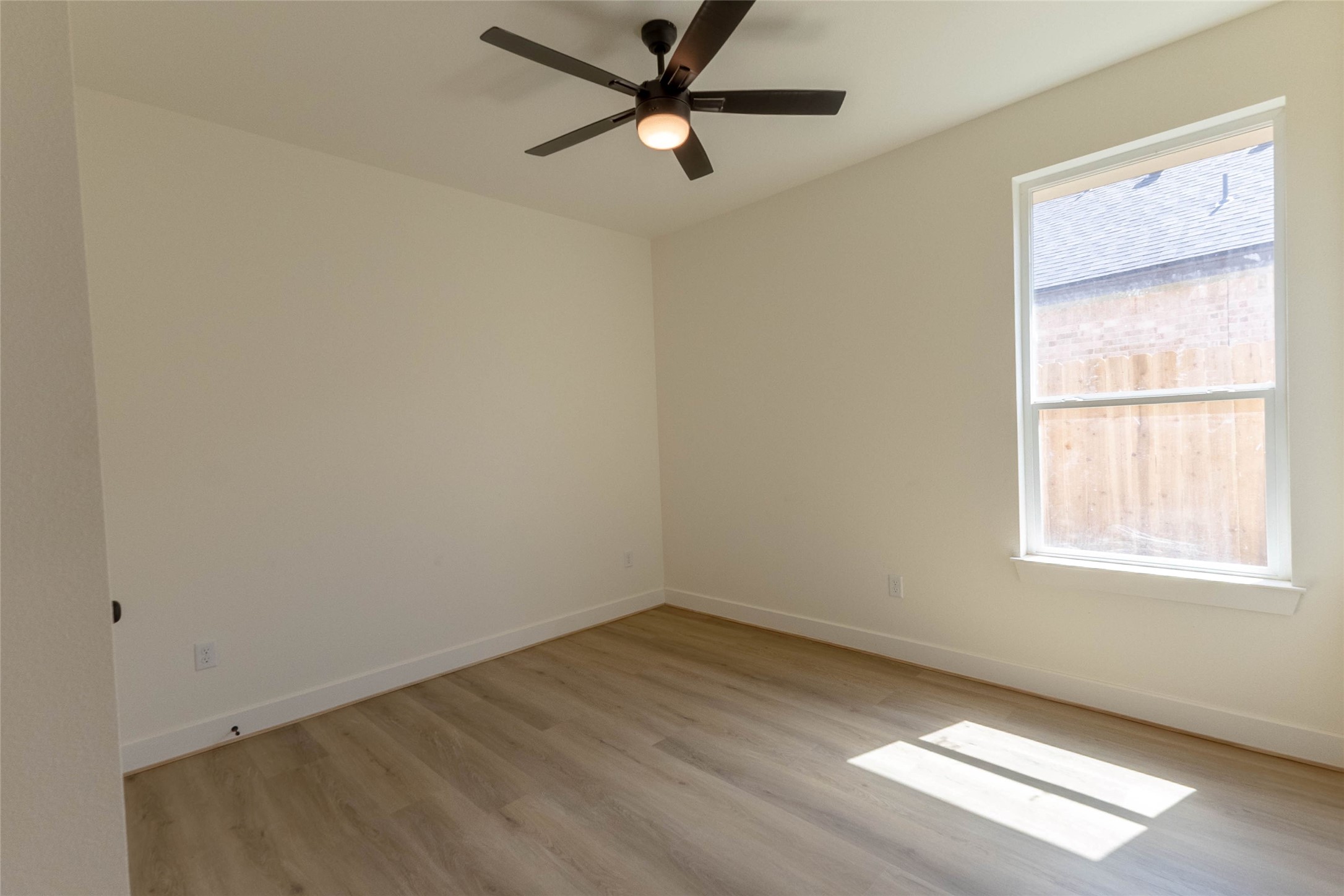 7633 Mountain View Road, Abilene, TX 79602 — photo 3
