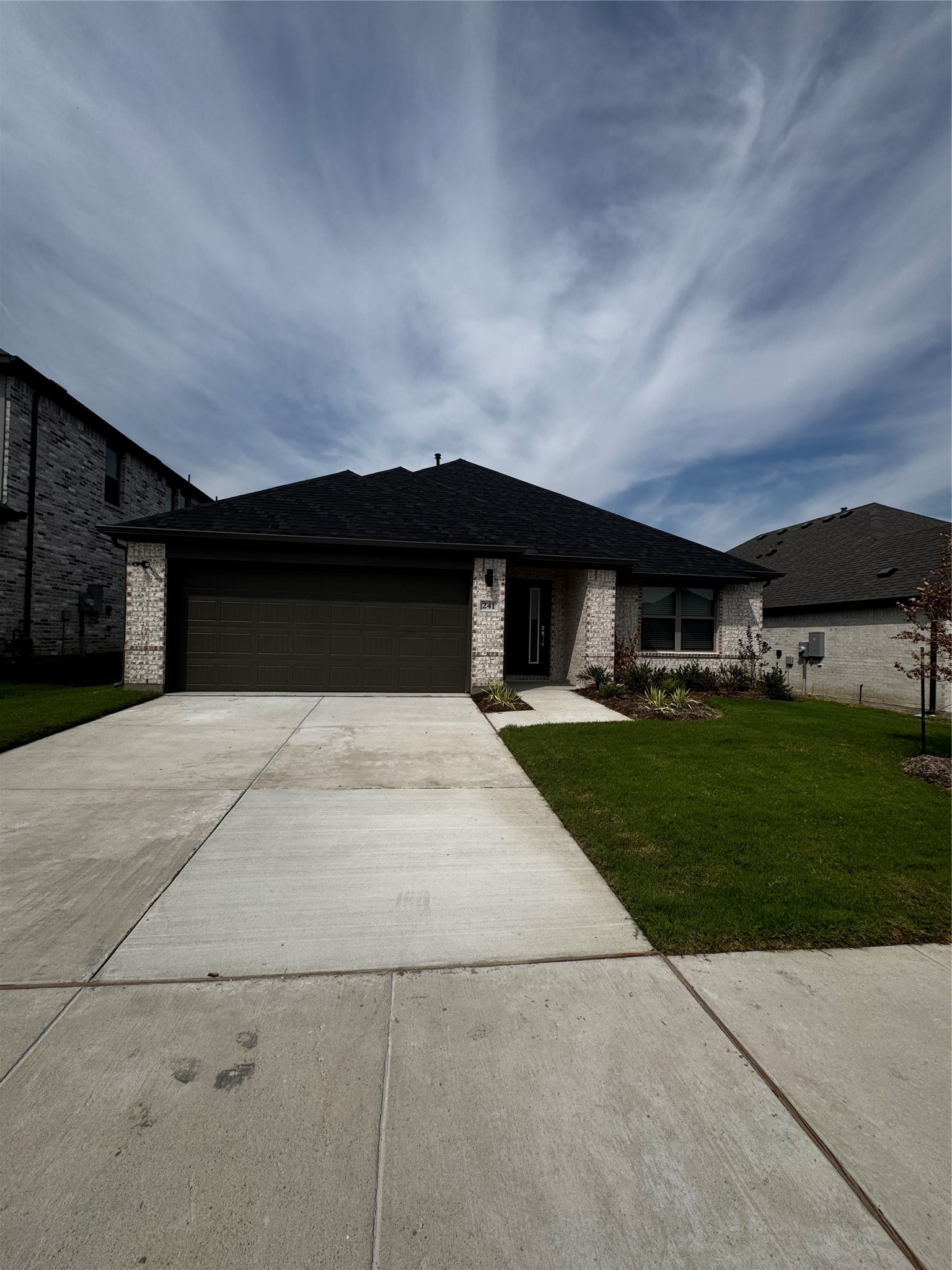 241 Bright Alcove Court — photo