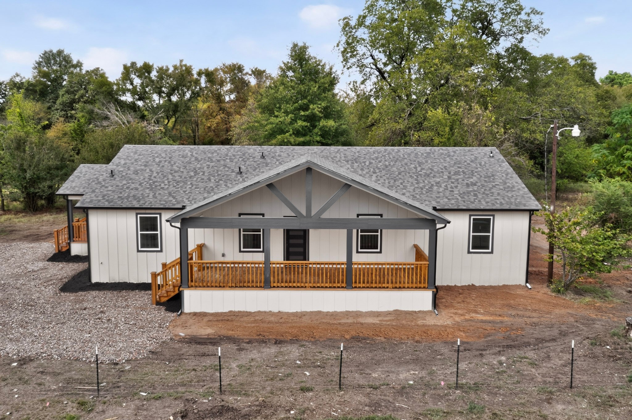 573 County Road 1116 — photo