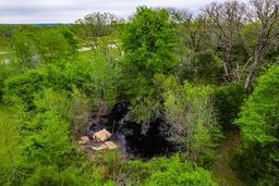 12770 E US 175 E, Larue, TX 75770 — photo 2