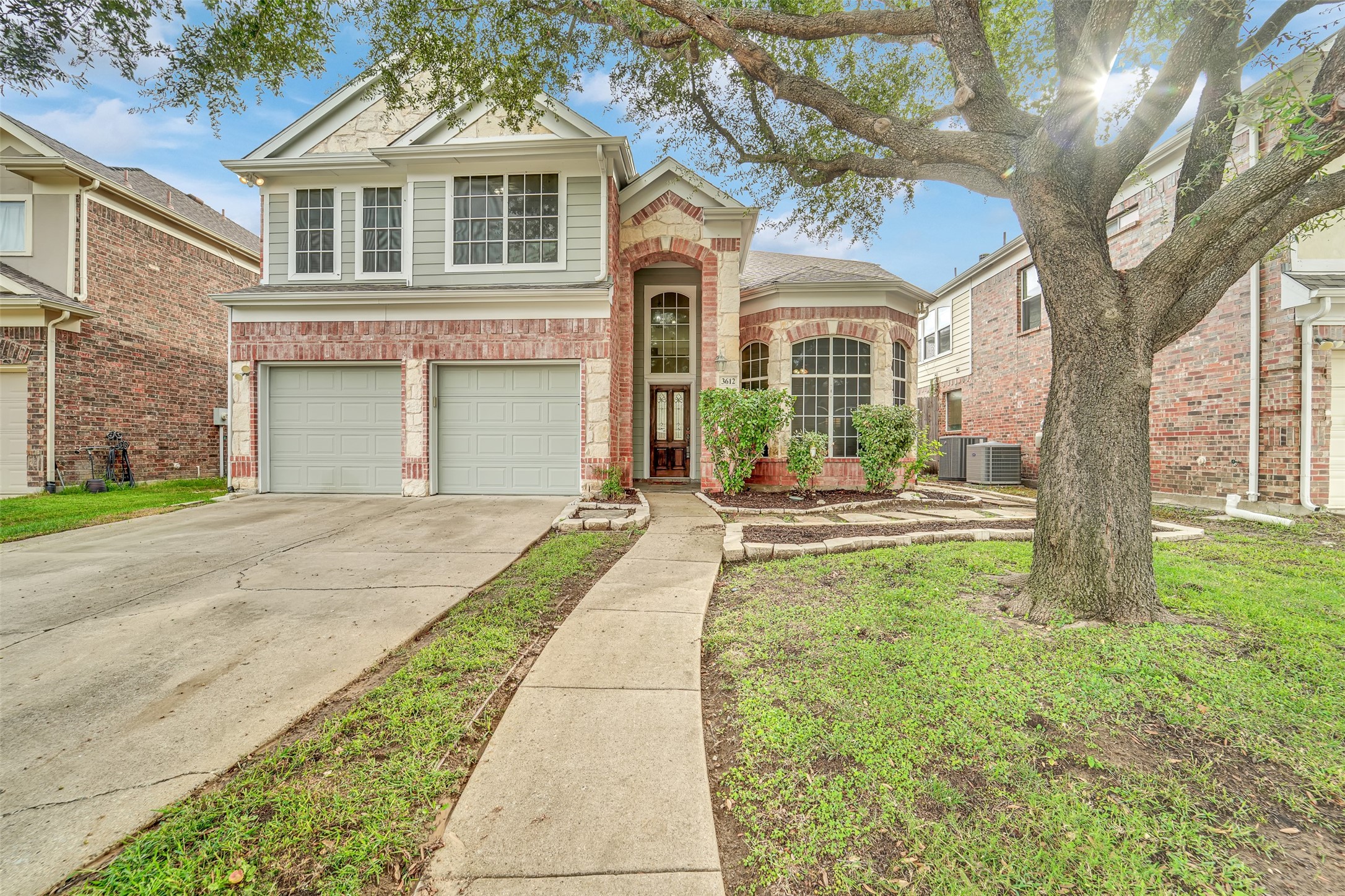 3612 Trinity View Drive — photo