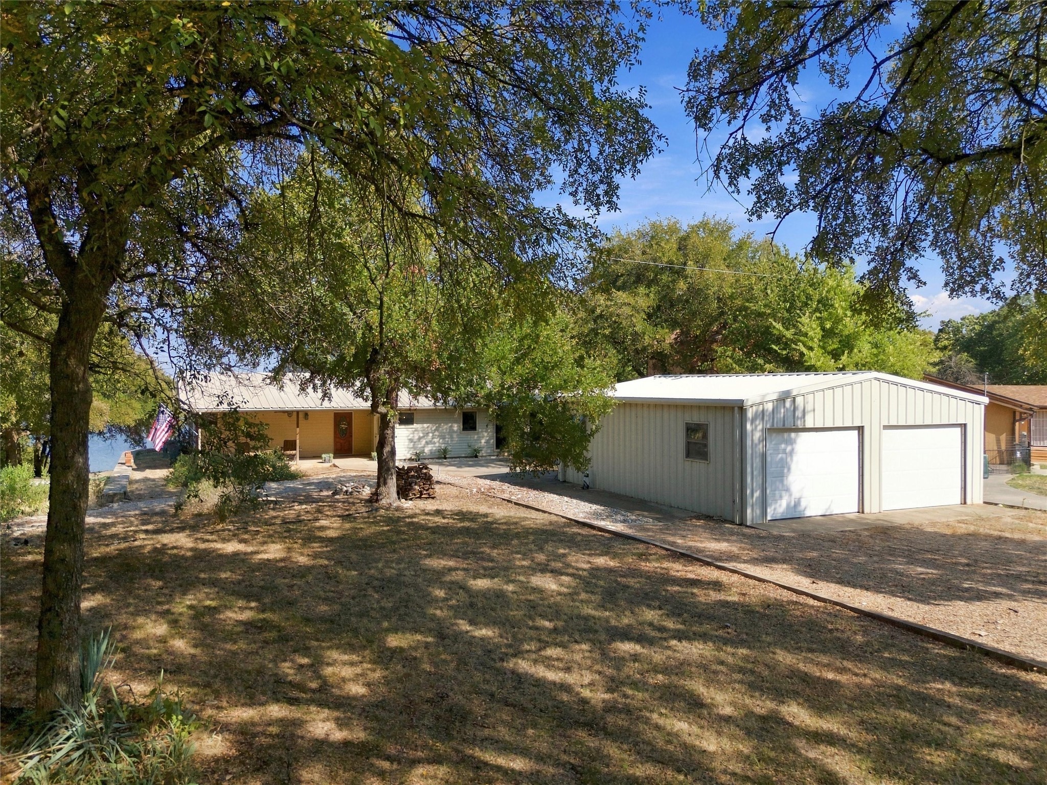197 County Road 1723 — photo