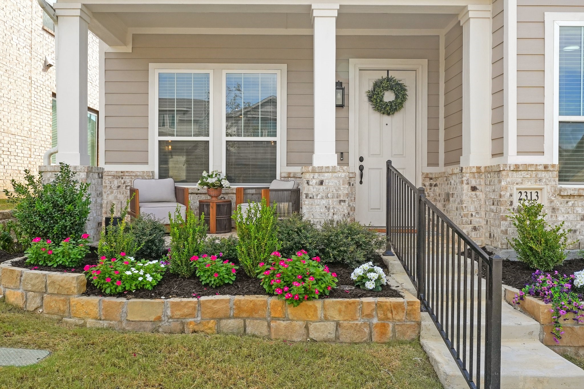 2313 Jack Rabbit Way, Northlake, TX 76247 — photo 2
