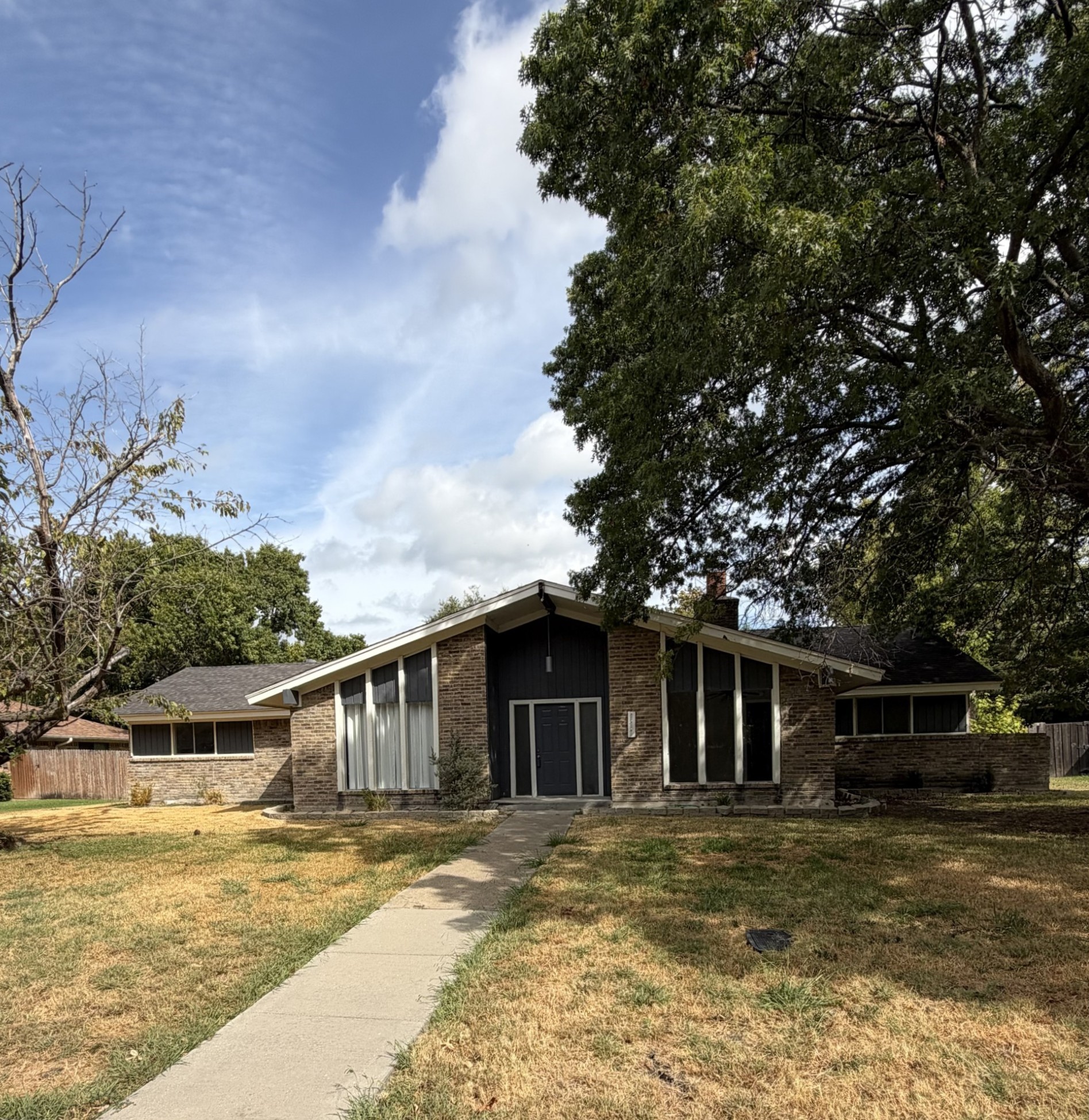 111 Ashe Bend Drive — photo