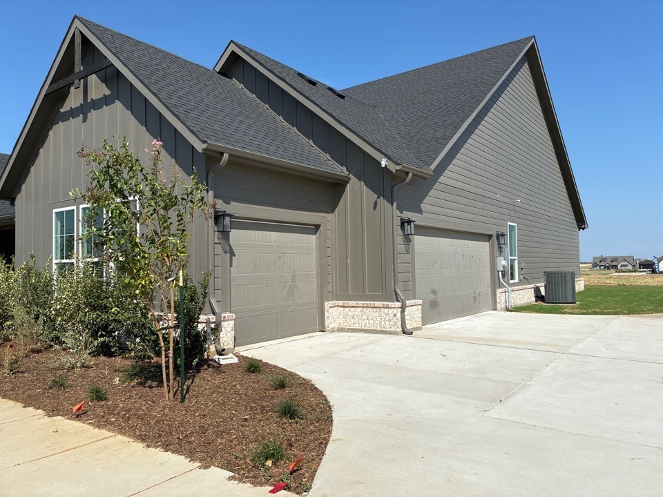 12450 Jackson Road, Krum, TX 76249 — photo 3