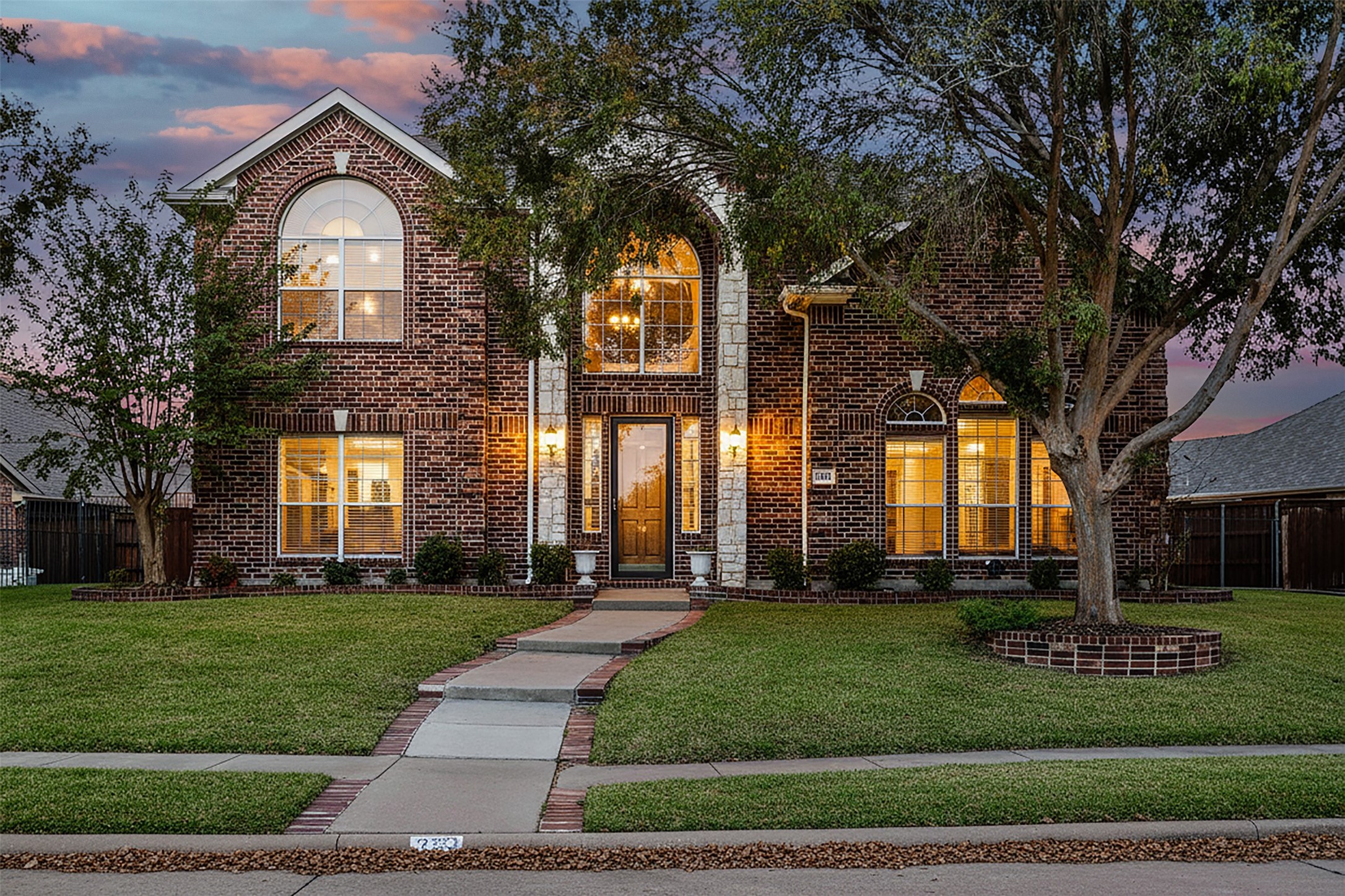 333 Green Acres Drive — photo