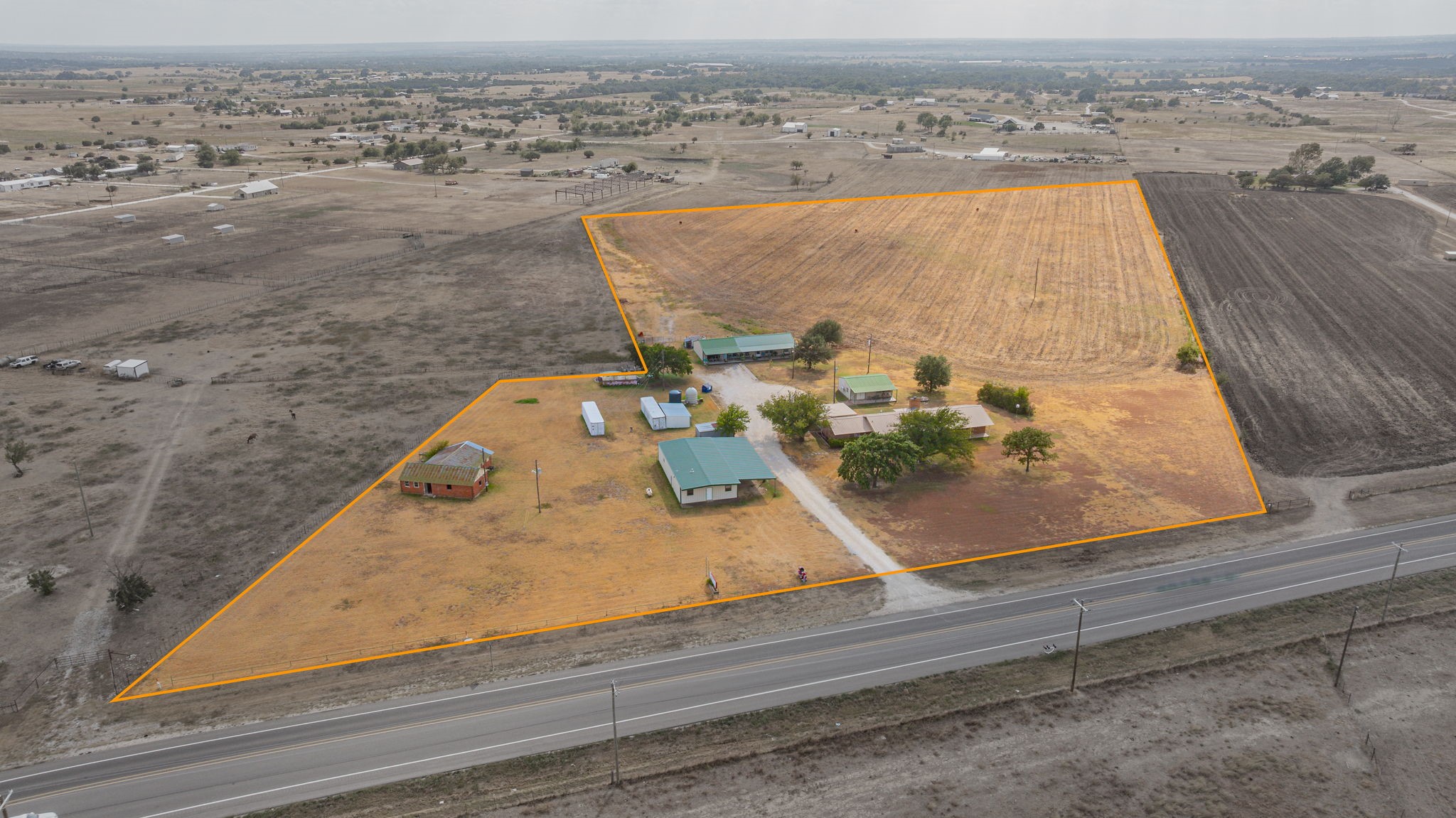 10392 US Highway 67 — photo