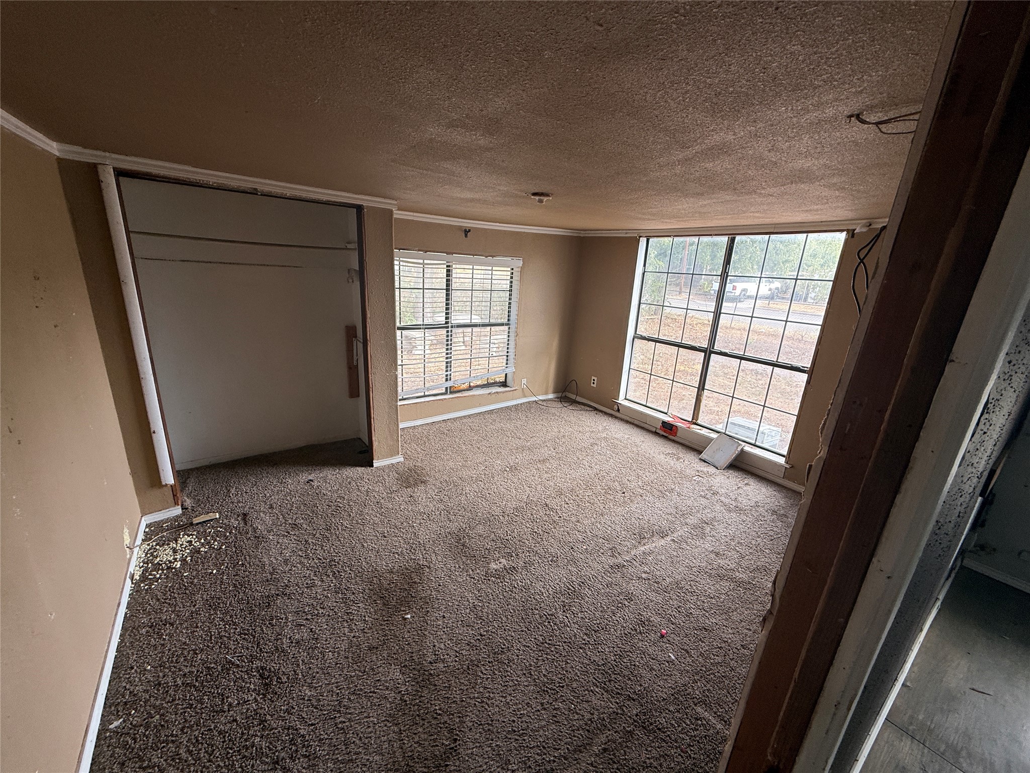 1109 Duke Street — photo