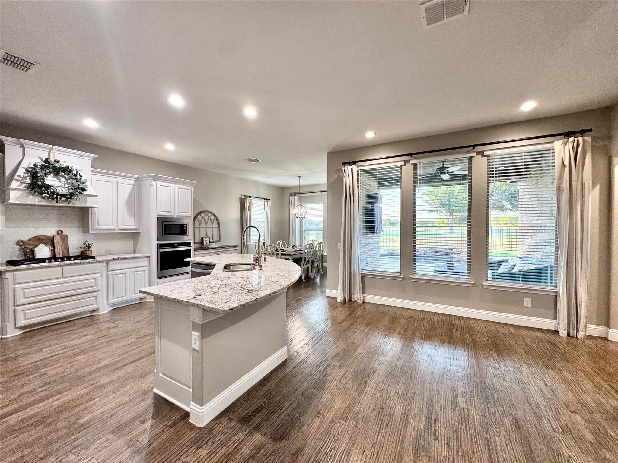 2429 San Marcos Drive — photo