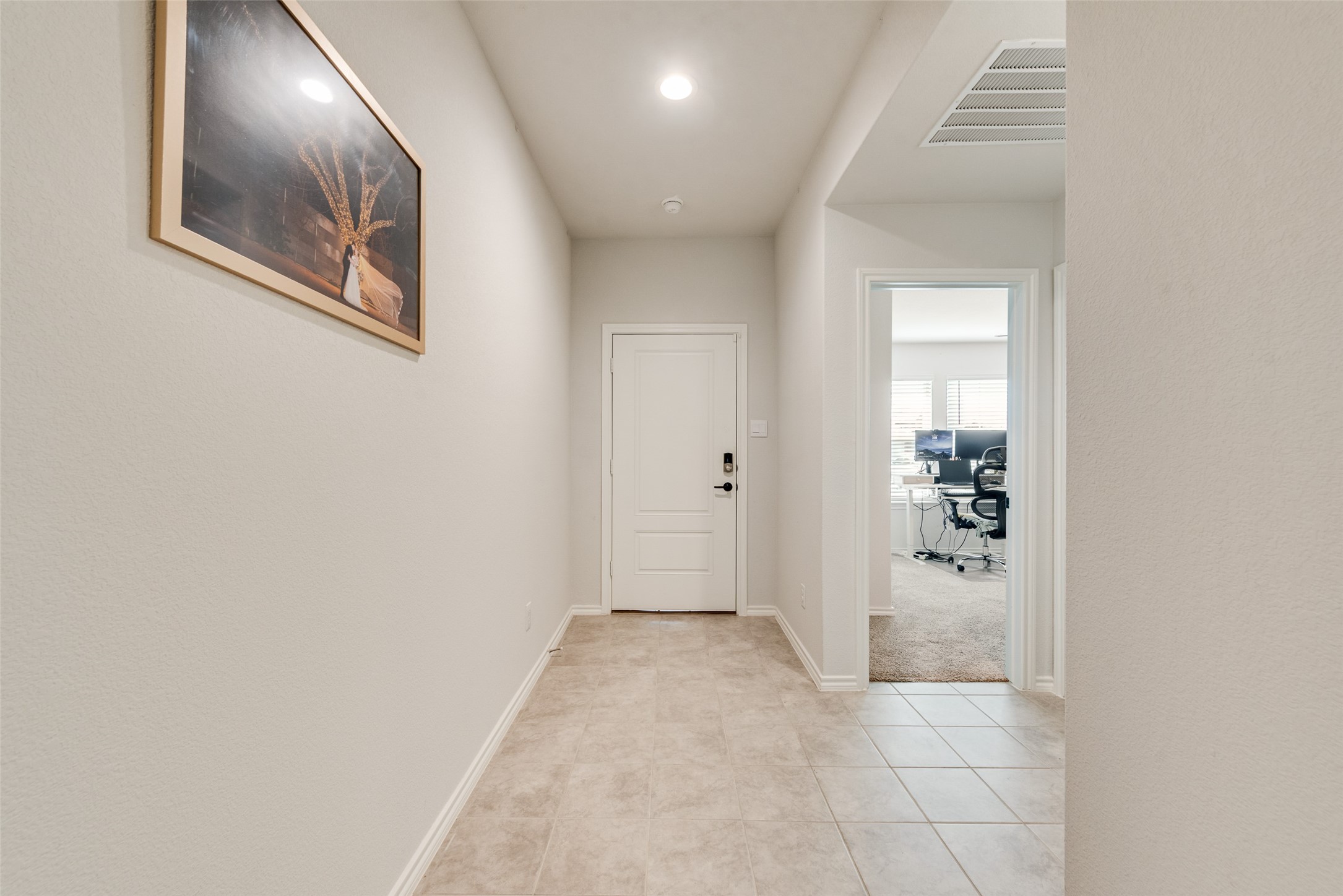 540 Bronze Circle E, Springtown, TX 76082 — photo 2