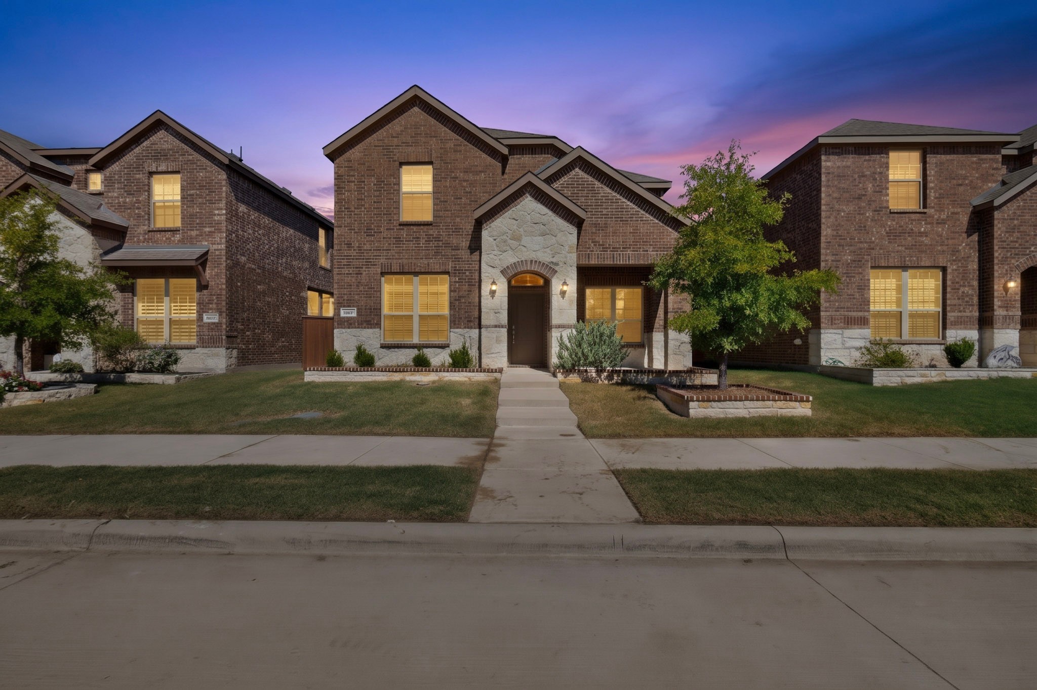 1601 Princeton Drive — photo