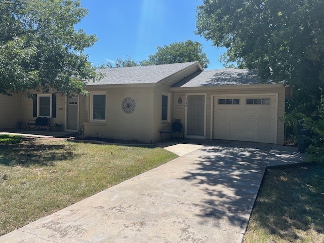 1142 Highland Avenue 1140 — photo