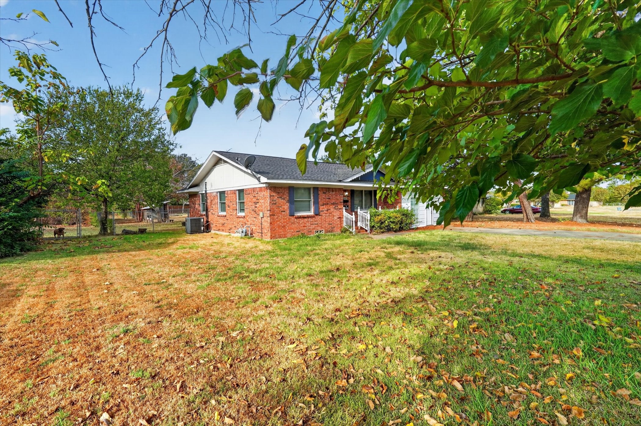 821 Circle Drive, Terrell, TX 75160 — photo 3