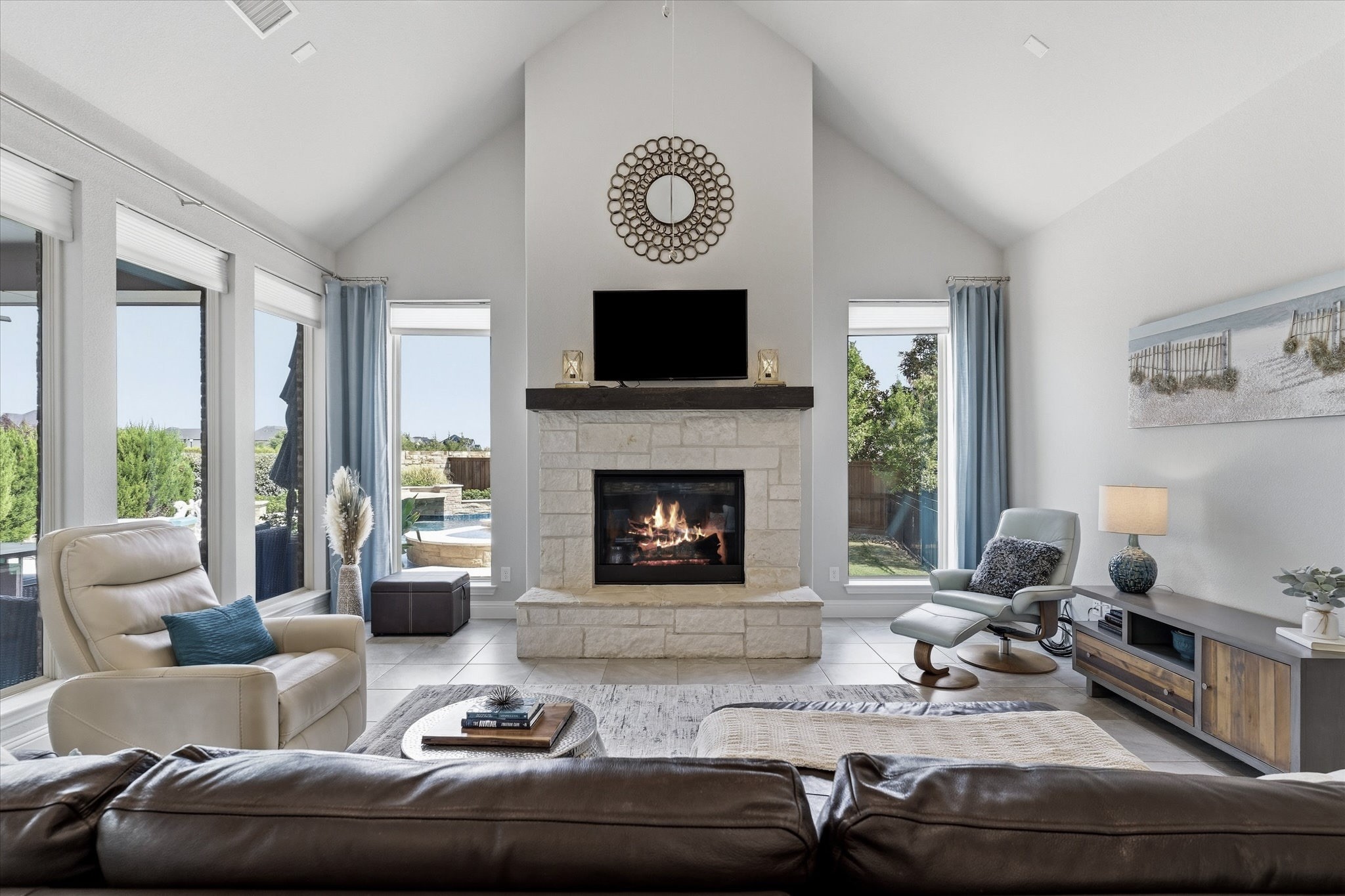 3900 Sweet Clover Drive — photo