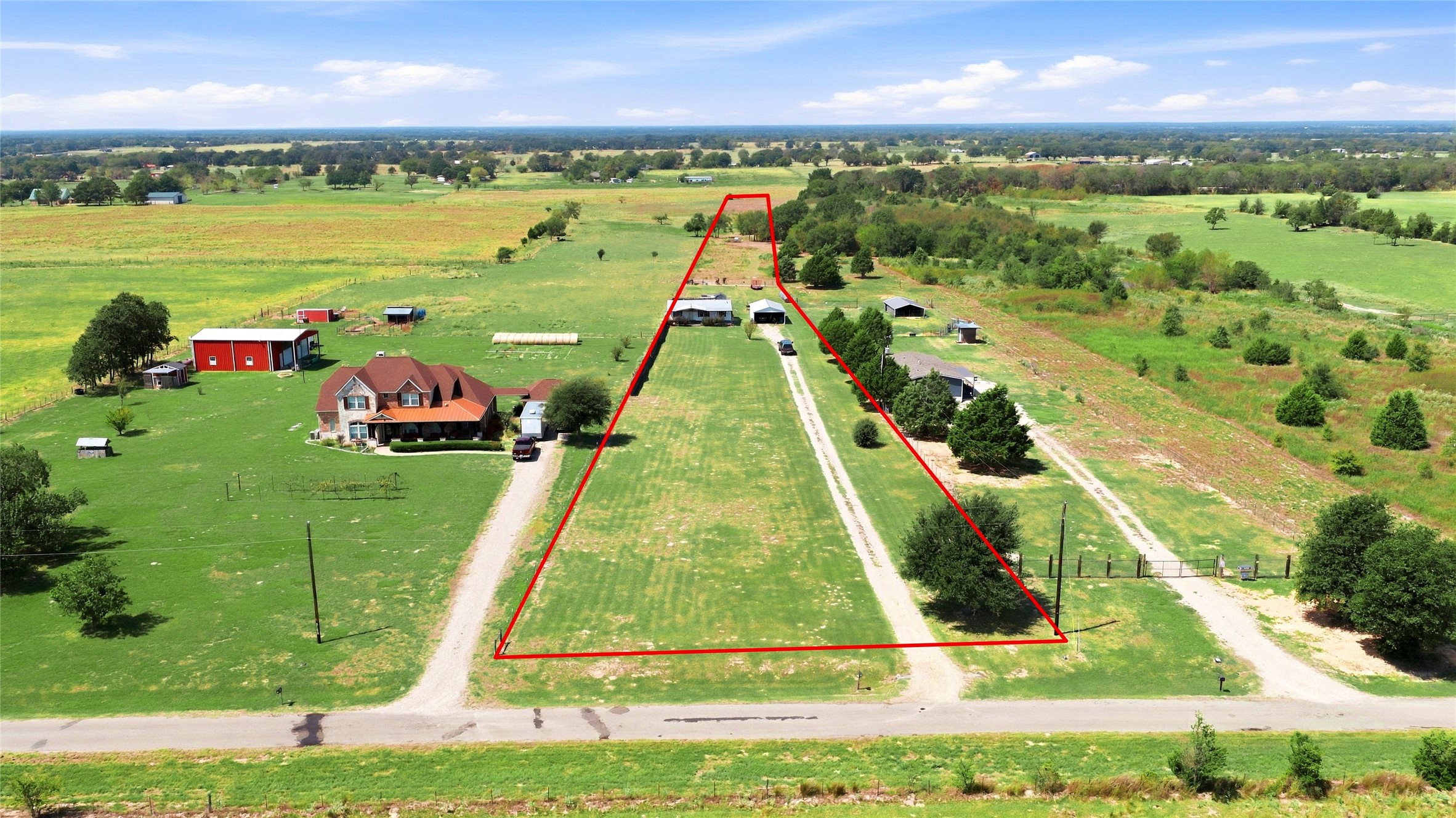 455 Vz County Road 2421 — photo