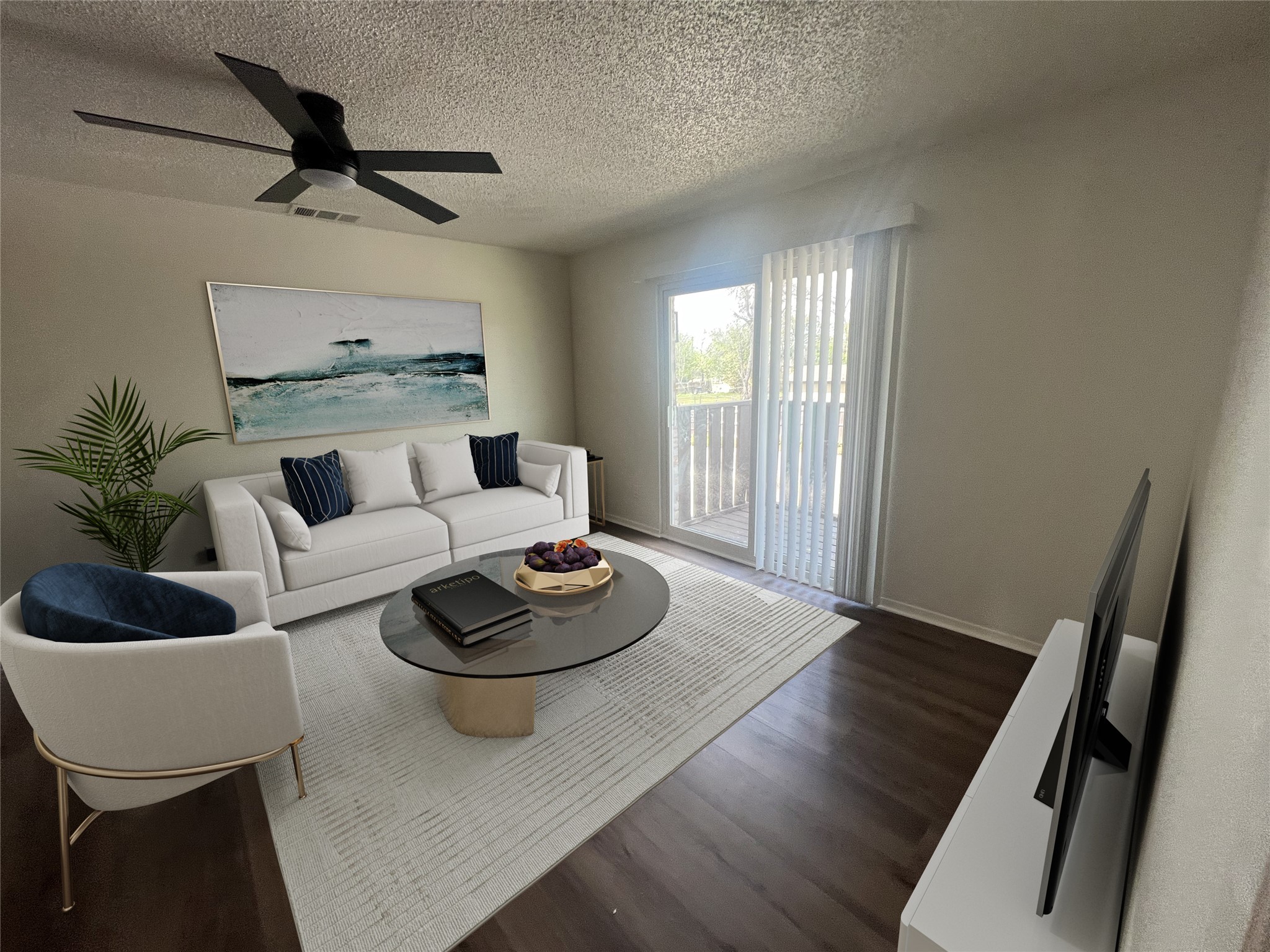 4639 Williams Road 219 — photo
