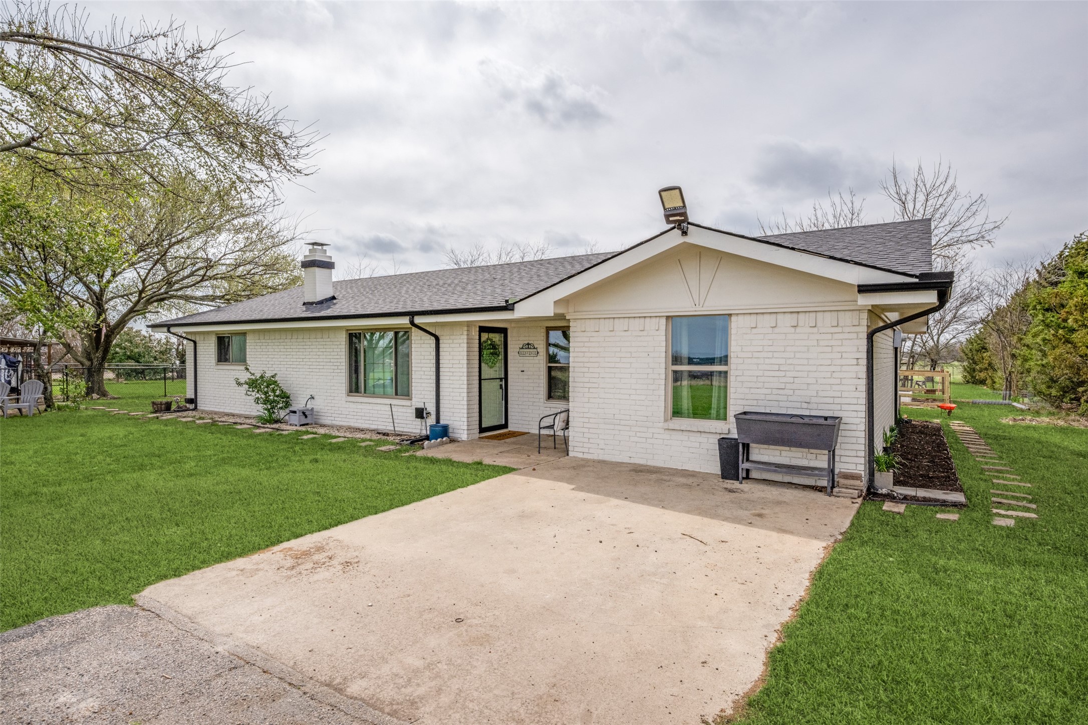6482 County Road 321 — photo