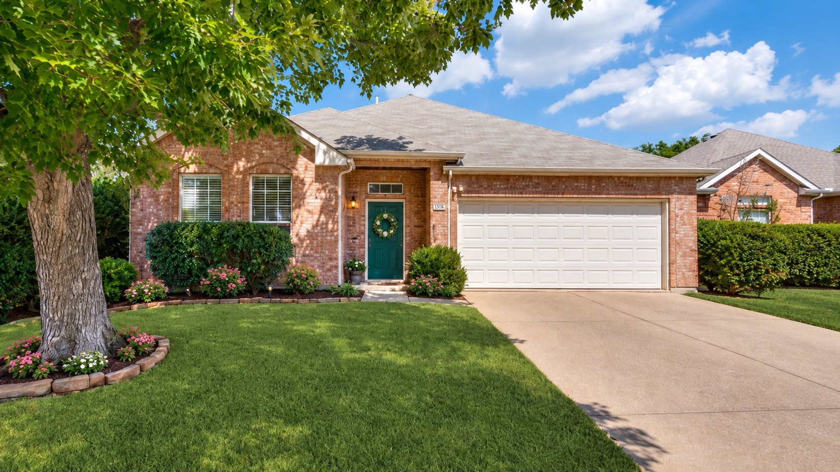 3113 Paradise Valley Drive — photo