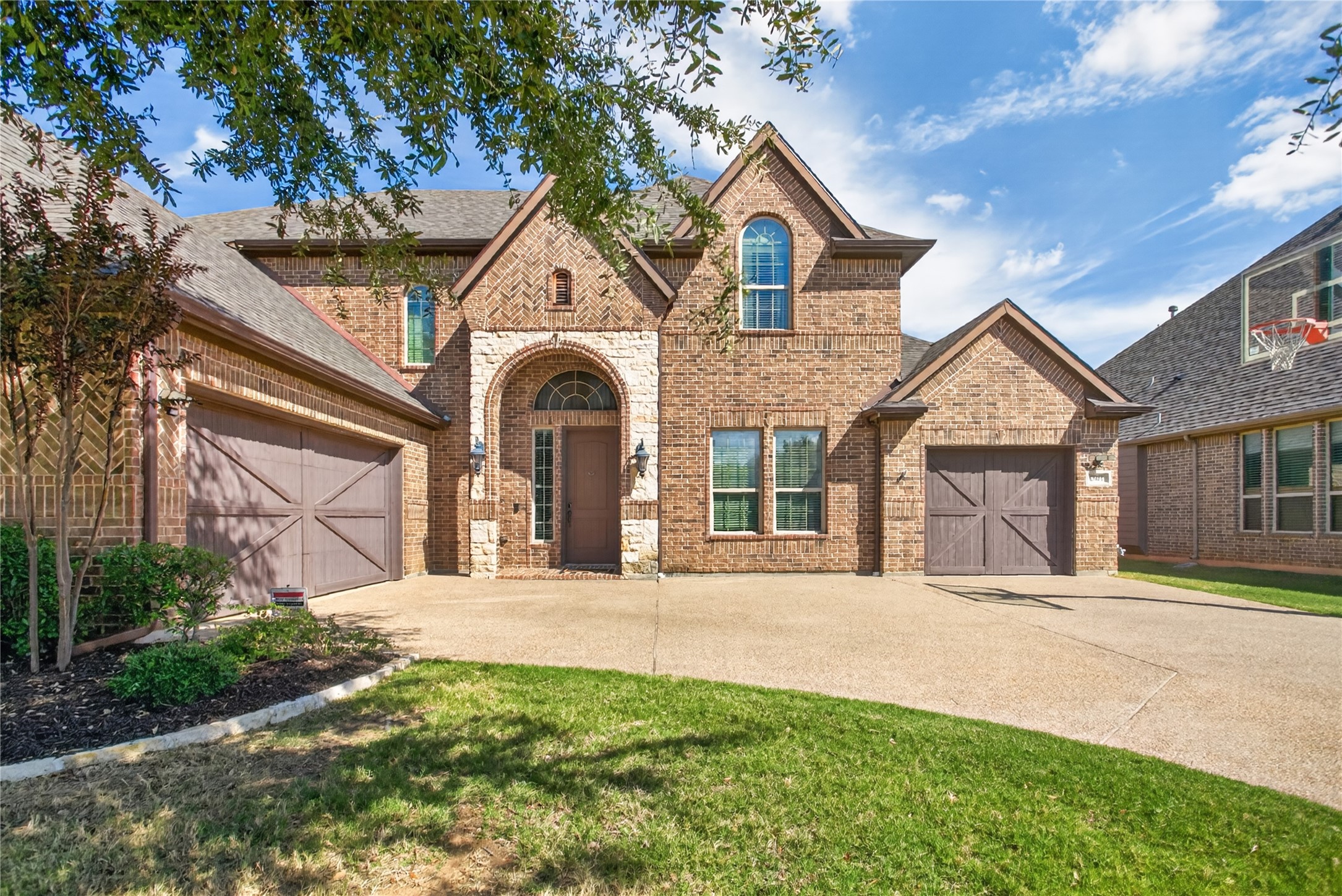 301 Rawhide Path, Keller, TX 76248 — photo 3