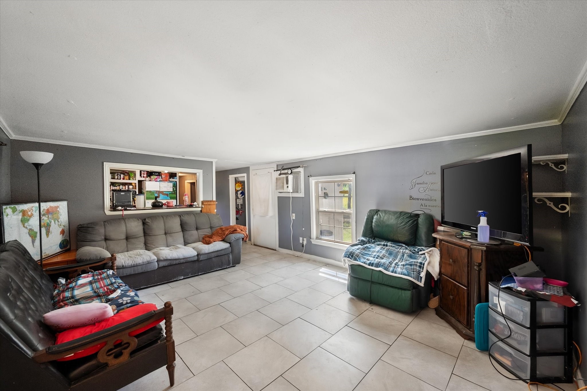 157 Fcr 1220 — photo