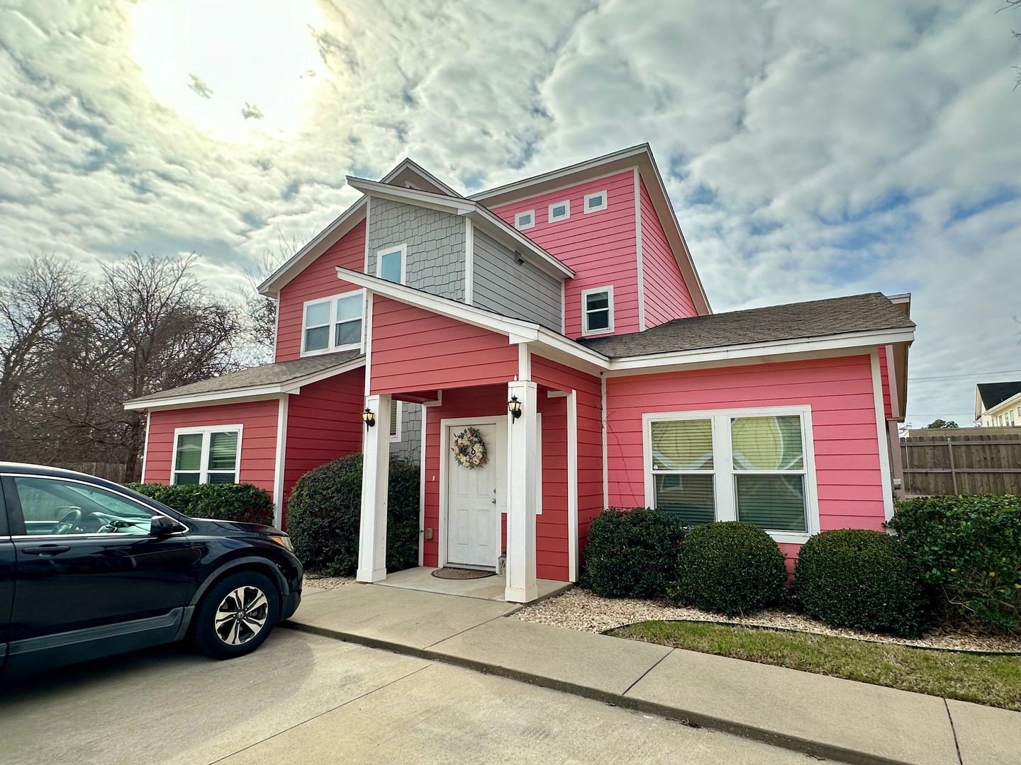 218 Gurley 8 — photo