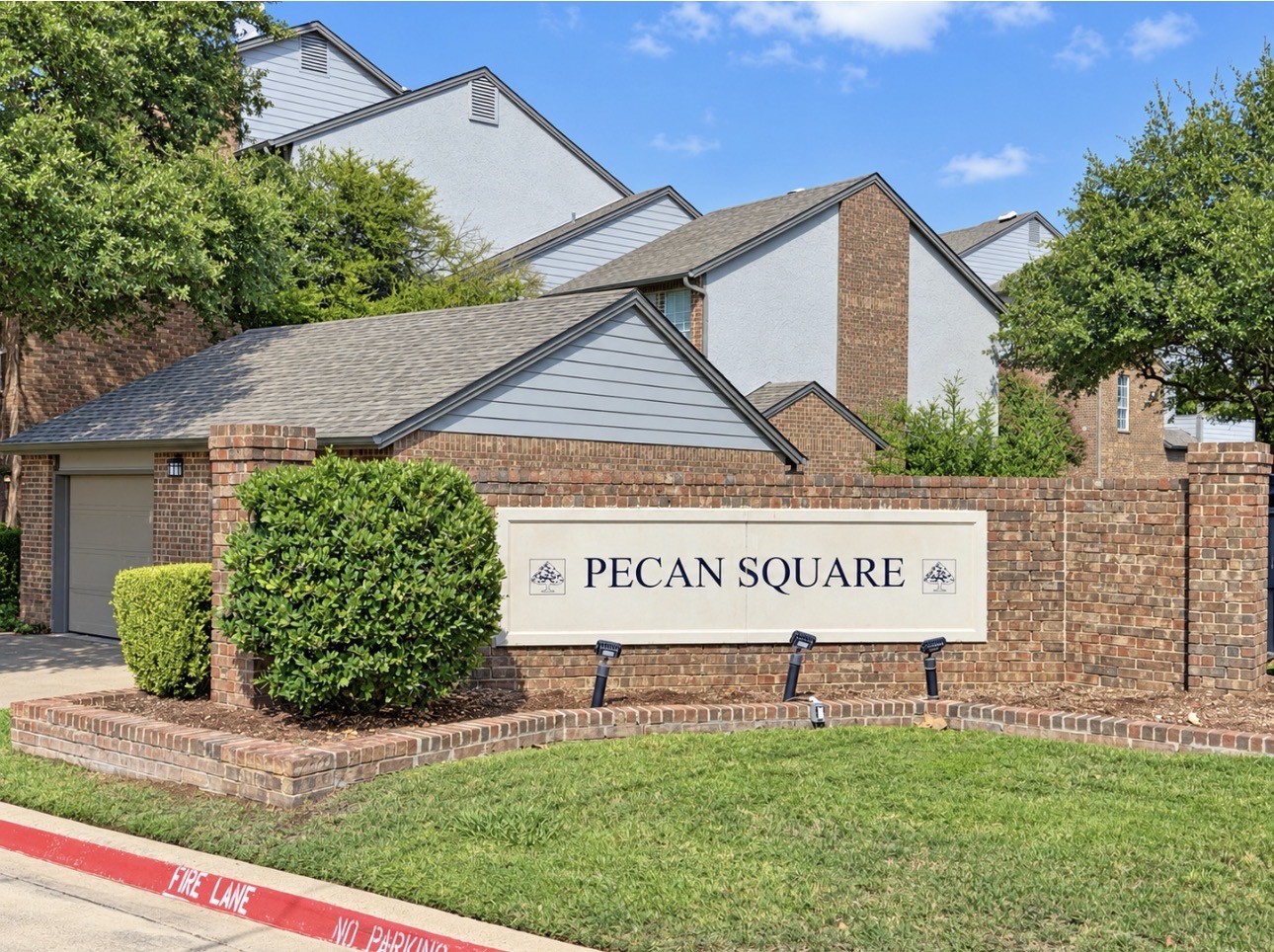 4067 Beltway Drive 140 — photo