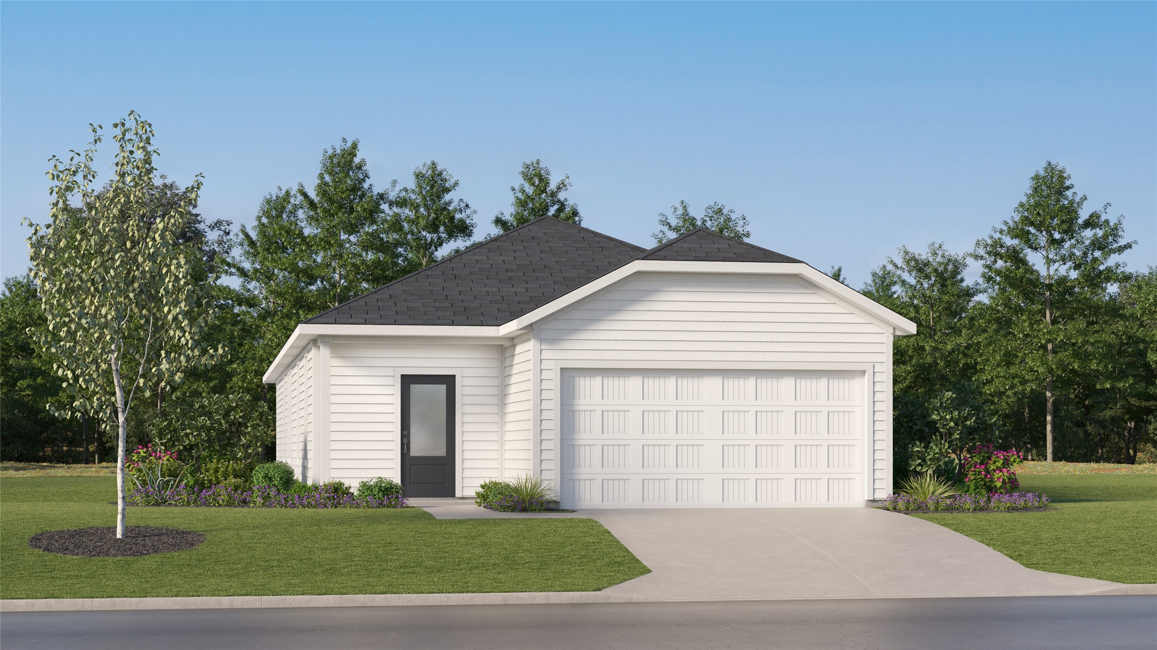 519 Finch Circle — photo