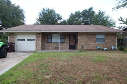 721 Water Crest Circle — photo