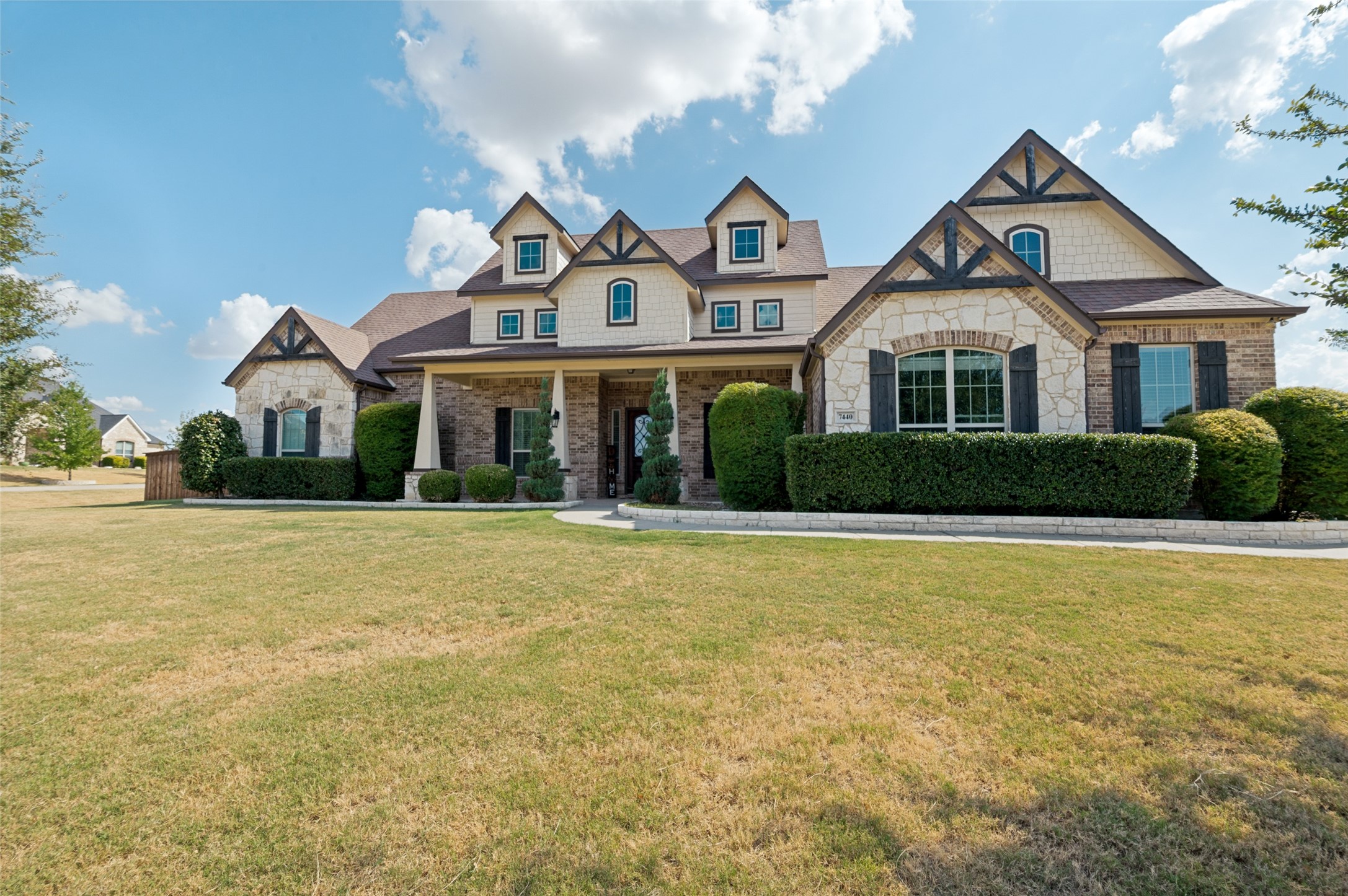 7440 Chambers Bay Circle — photo