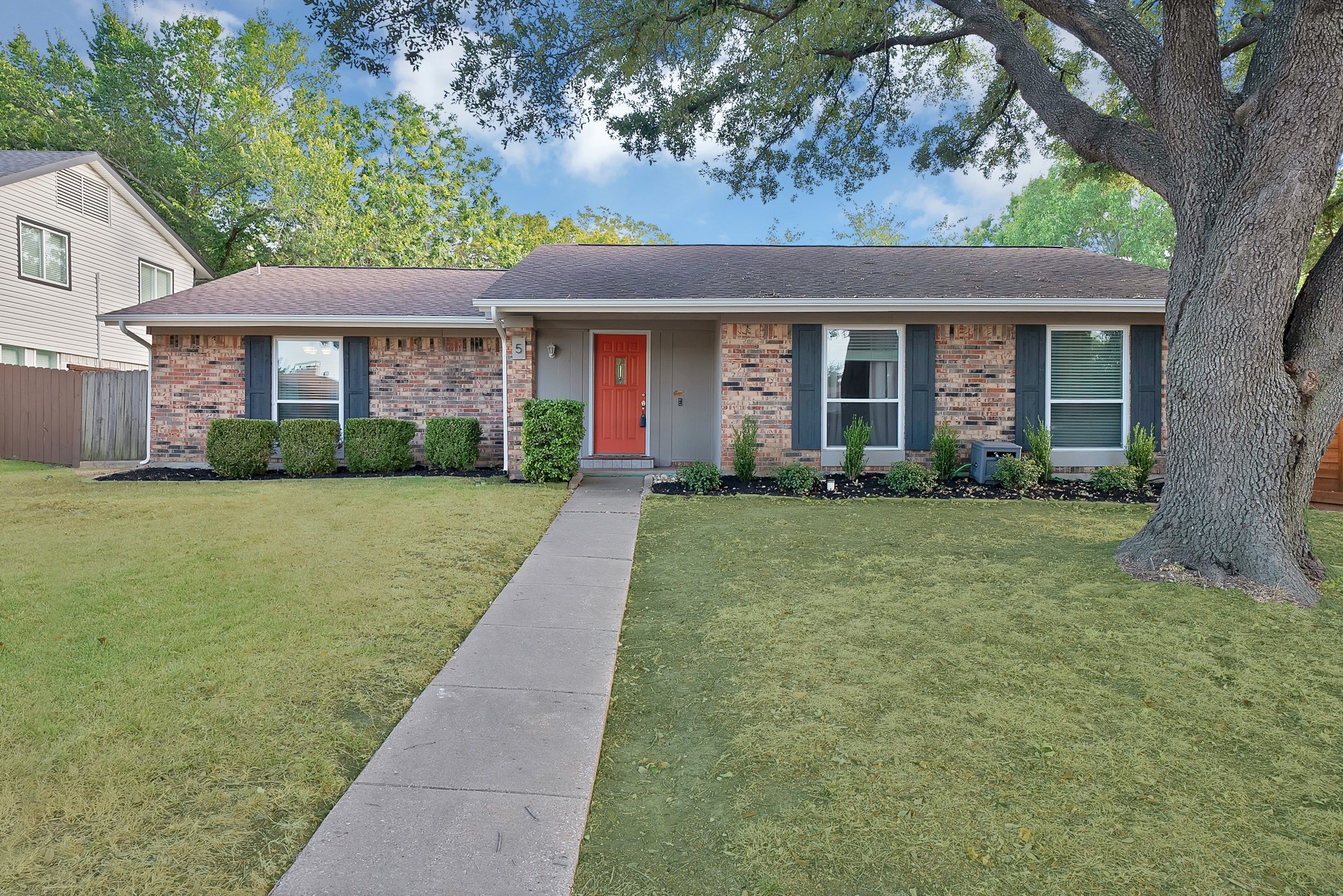 5 Merrie Circle — photo