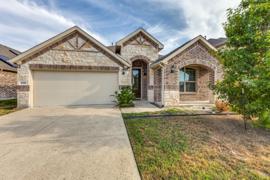 1626 Hope Lane — photo