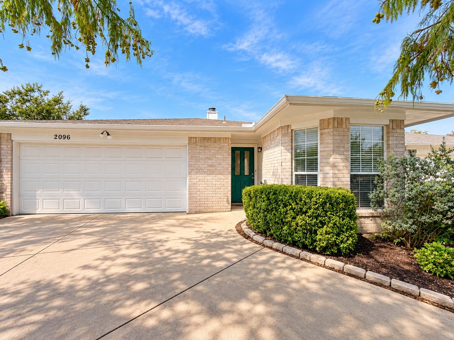2096 Colt Court — photo