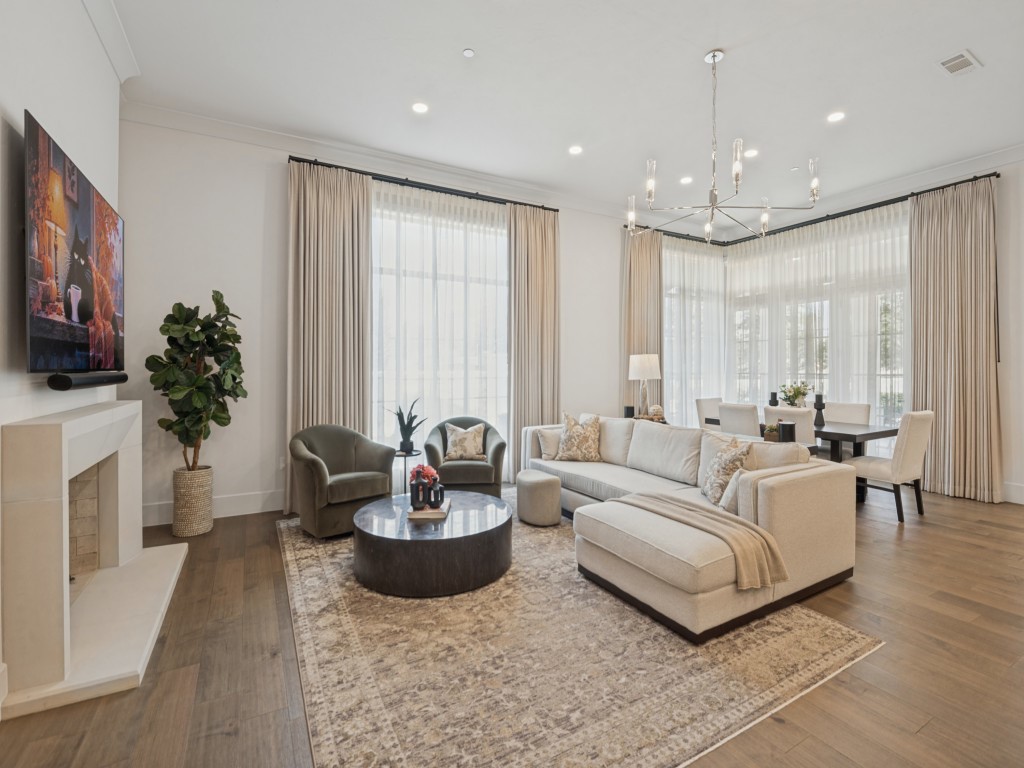 6801 Corporate Drive C2 — photo