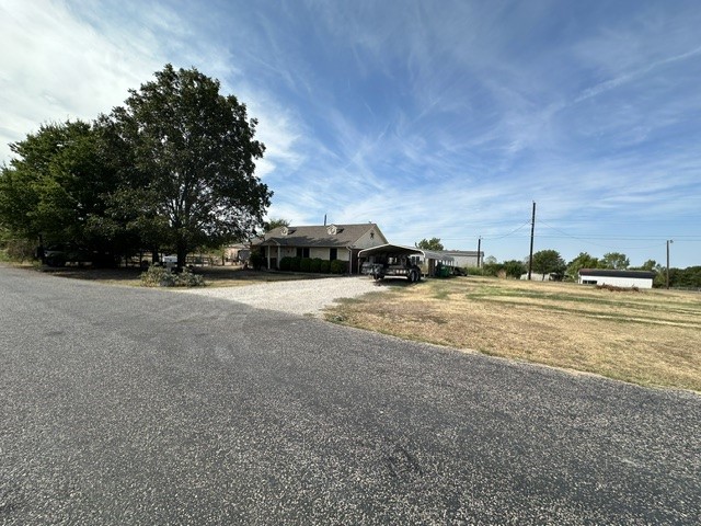 4314 County Road 446 — photo