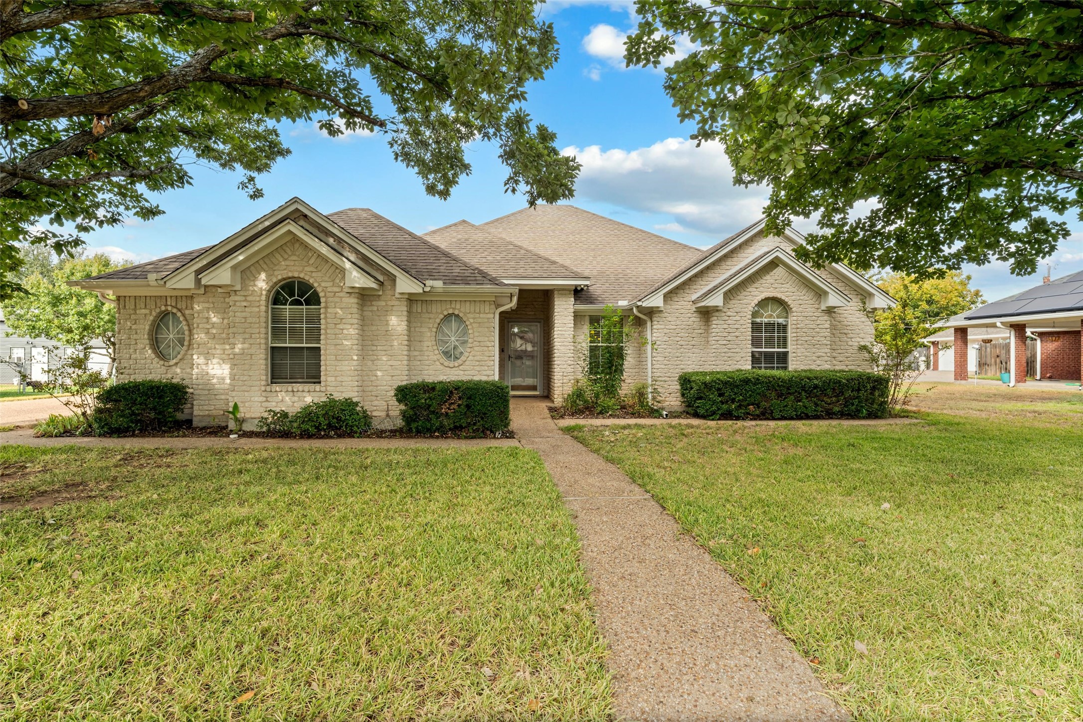 531 Karen Drive — photo