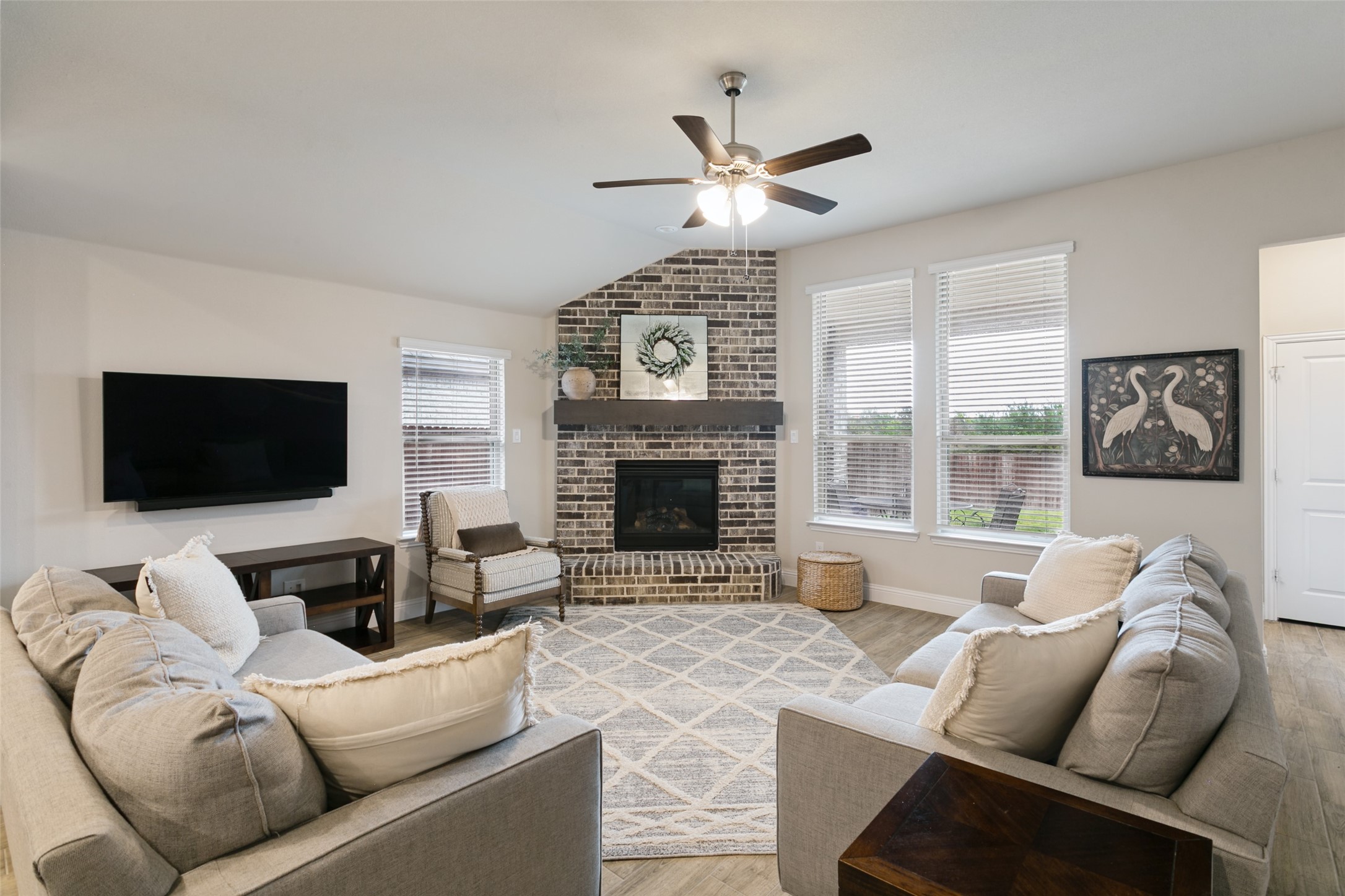 5924 Pine River Lane — photo