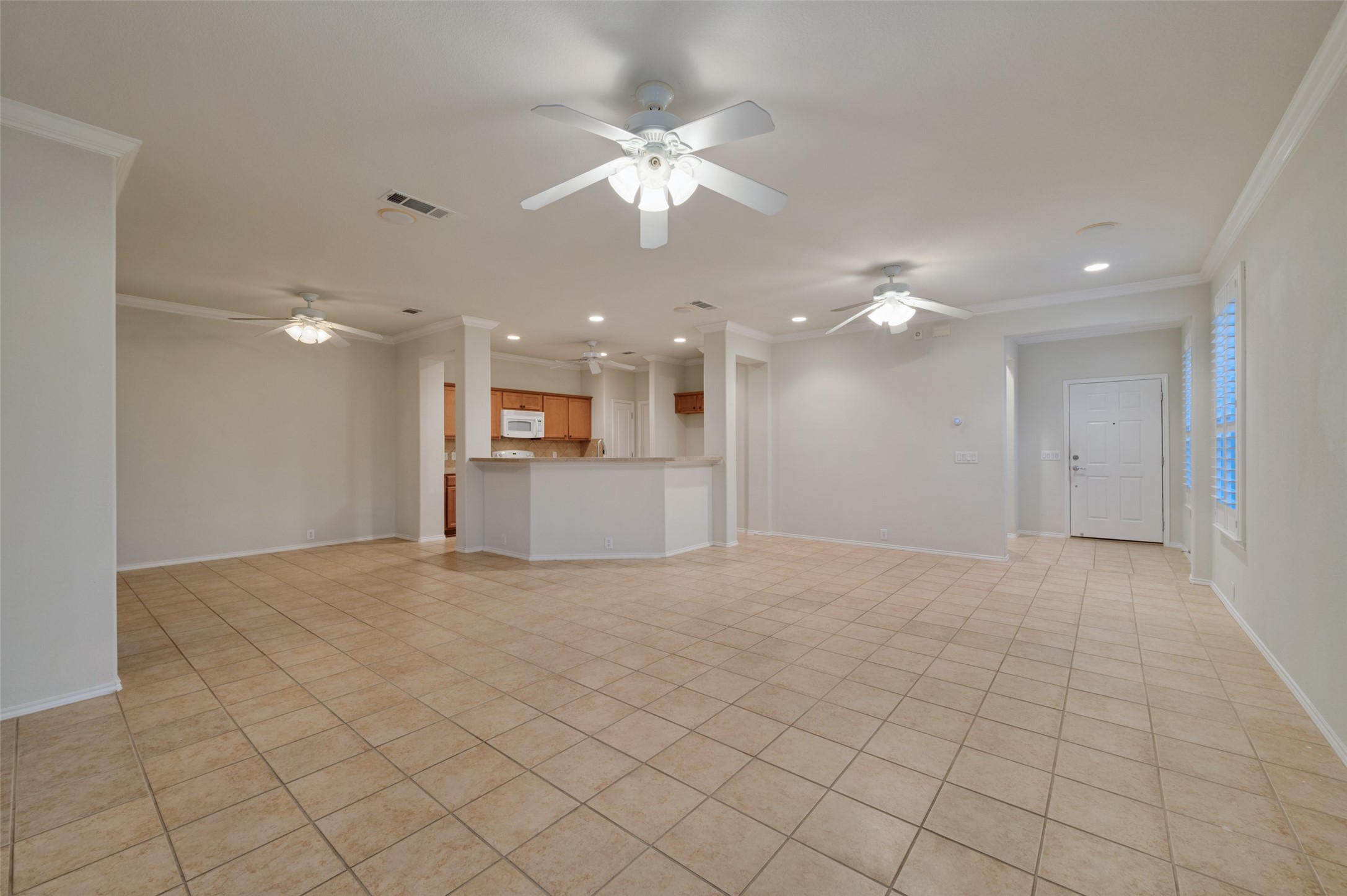 7973 Palmer Court — photo