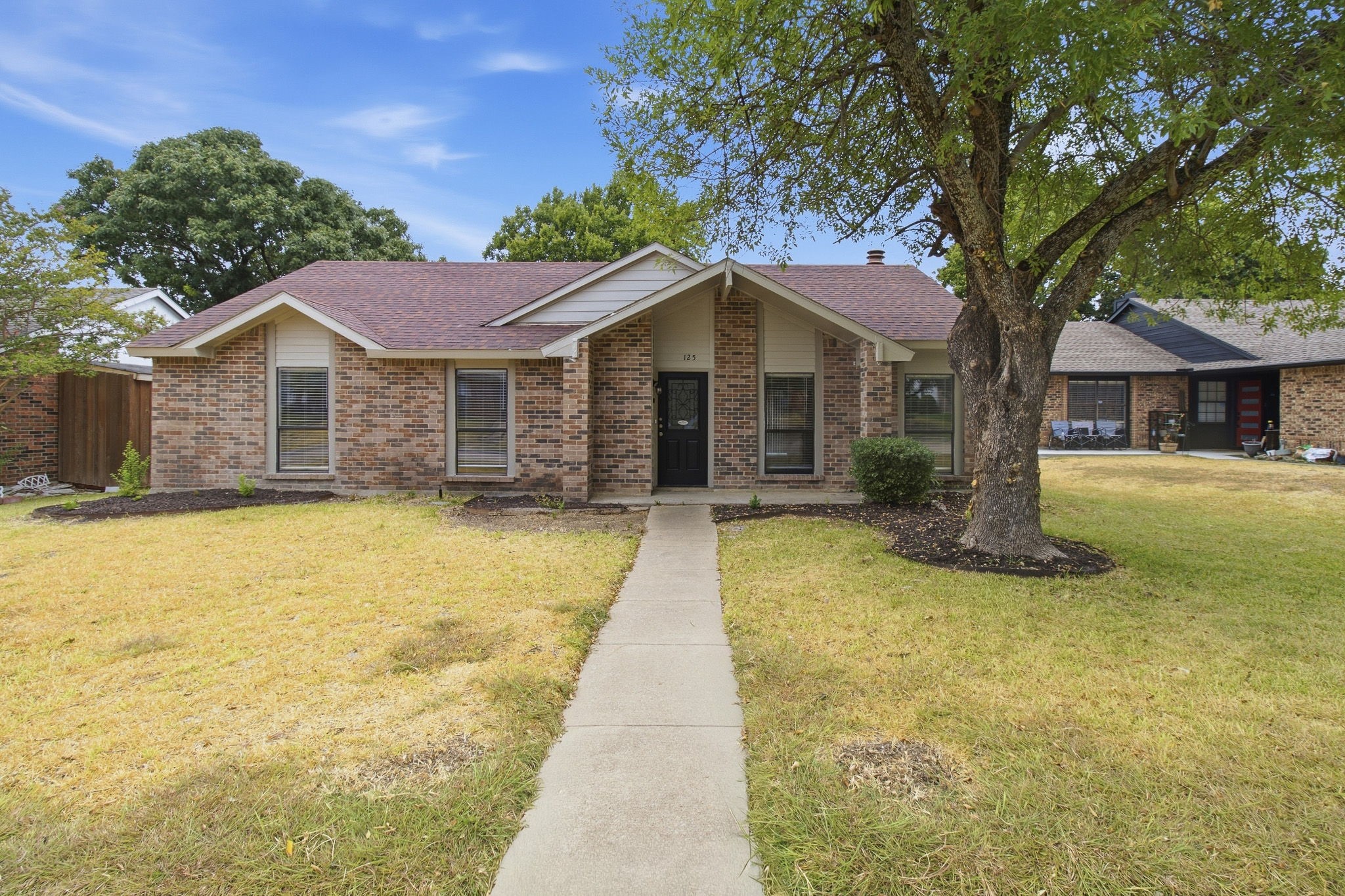 125 Rustic Ridge Drive — photo