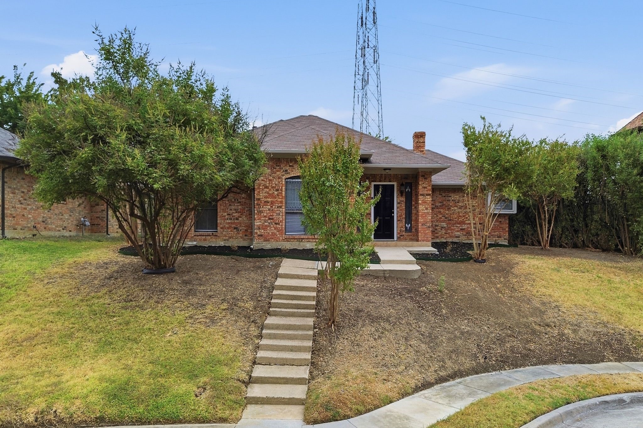 1300 Tierra Calle — photo