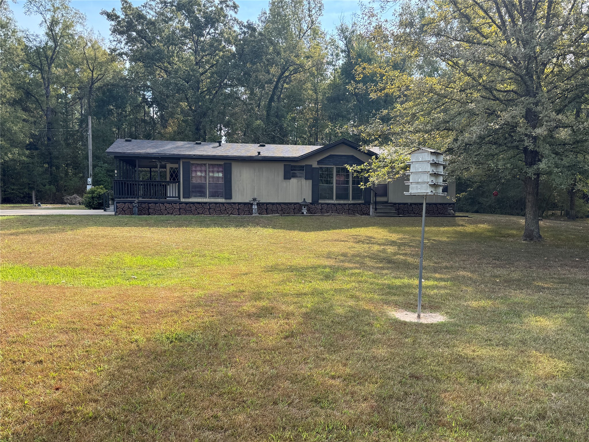 8036 Kingwood Drive — photo