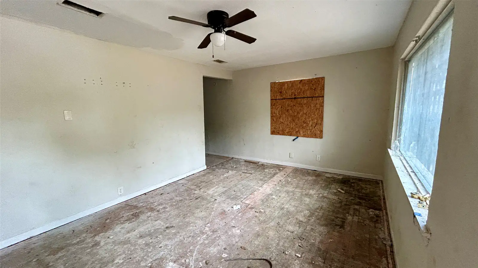 Garrisnn 4721 Garrison Avenue, Dallas, TX 75216 | Realty.com