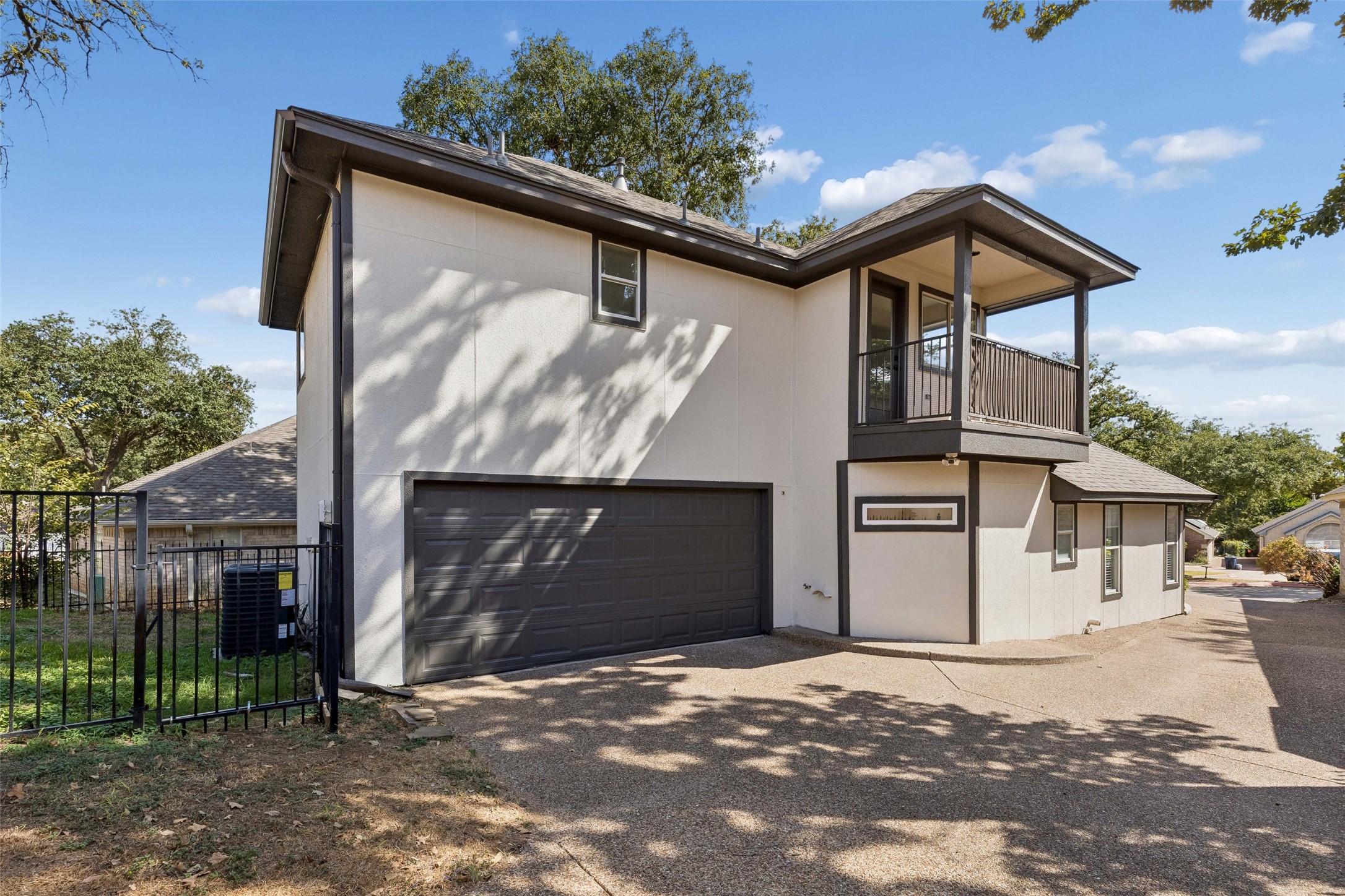 1503 Milla Court, Euless, TX 76039 — photo 3