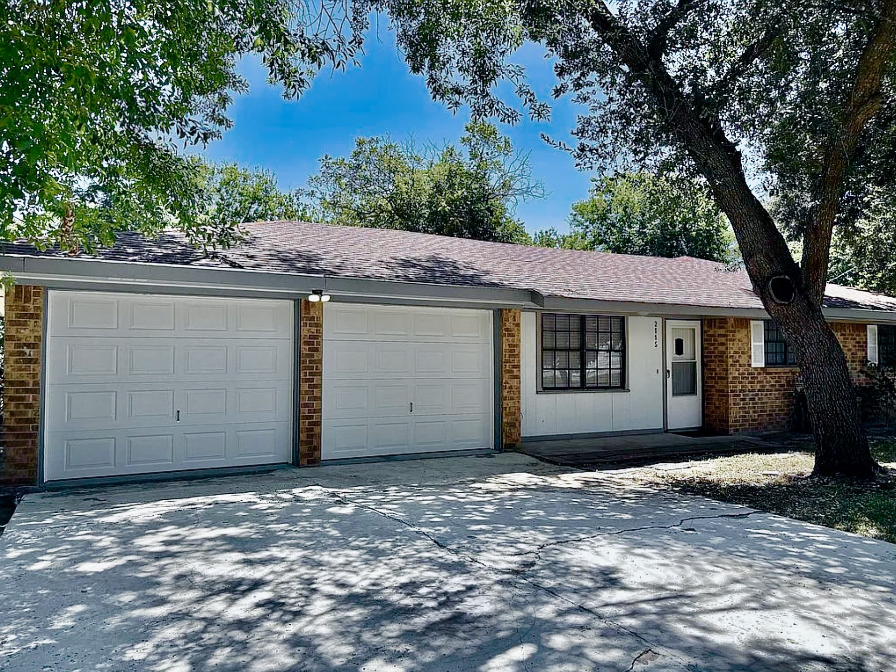 2115 N 9th Street, Temple, TX 76501 — photo 2