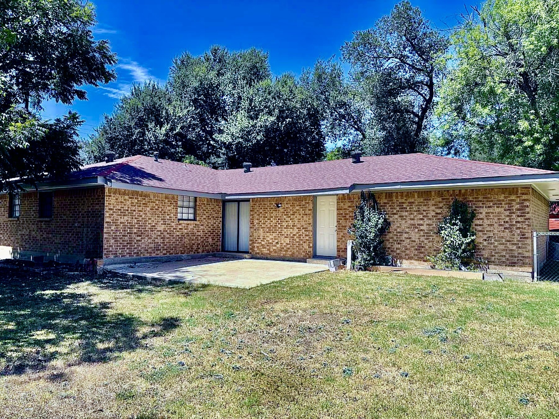 2115 N 9th Street, Temple, TX 76501 — photo 3